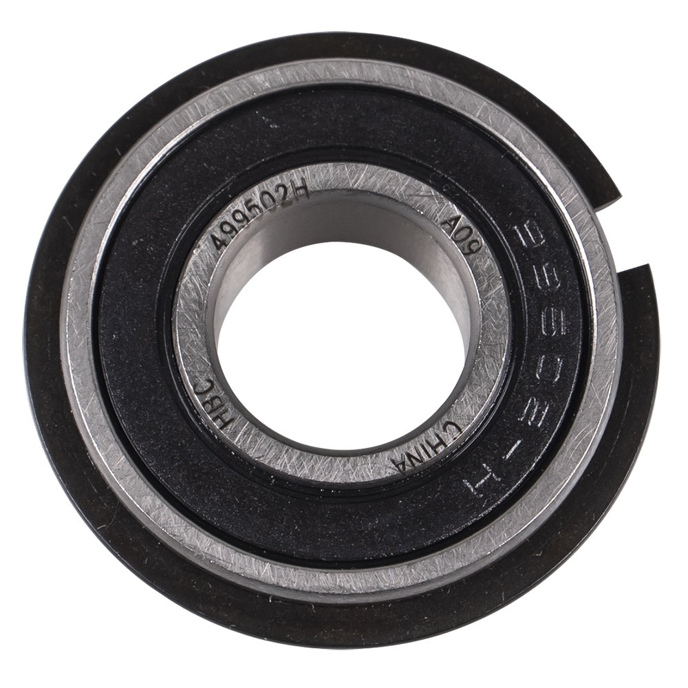 Genuine OEM Ariens Bearing