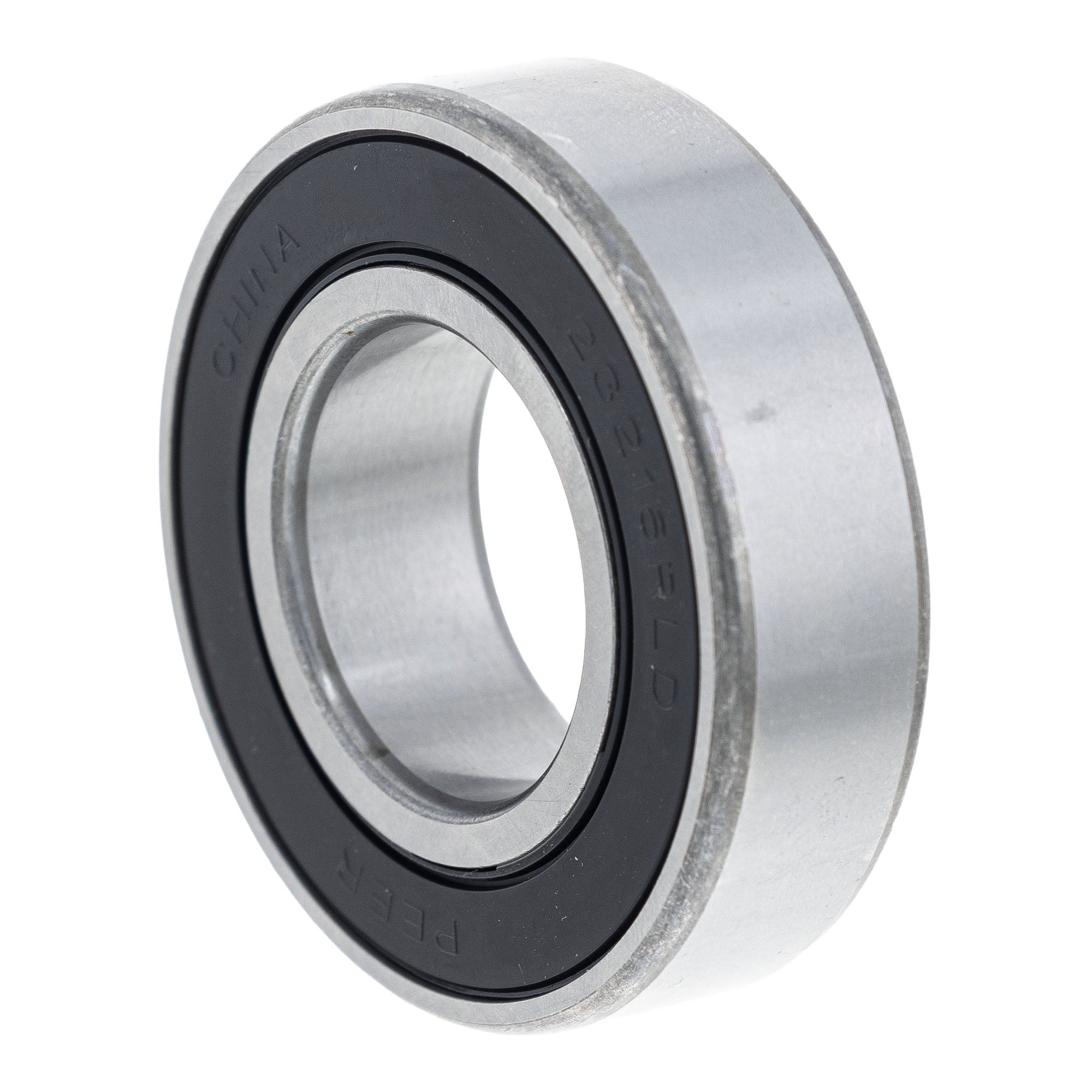 Ariens 05400722 Bearing Ball 1.00X2.00X.563 ZX ZTX ZT Zenith Z XL SD RD 44 42 52