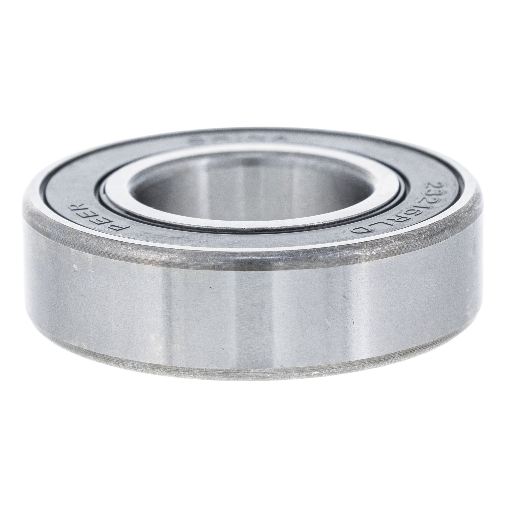 Ariens 05400722 Bearing Ball 1.00X2.00X.563 ZX ZTX ZT Zenith Z XL SD RD 44 42 52