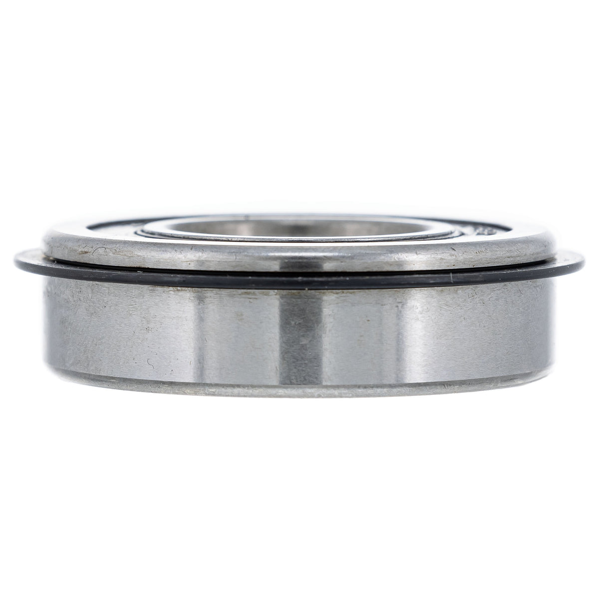 Ariens 05400728 Bearing Ball 2.00 Odx1.00Idx.5625 ZX ZTX ZT Z-Stance Zenith Z XL