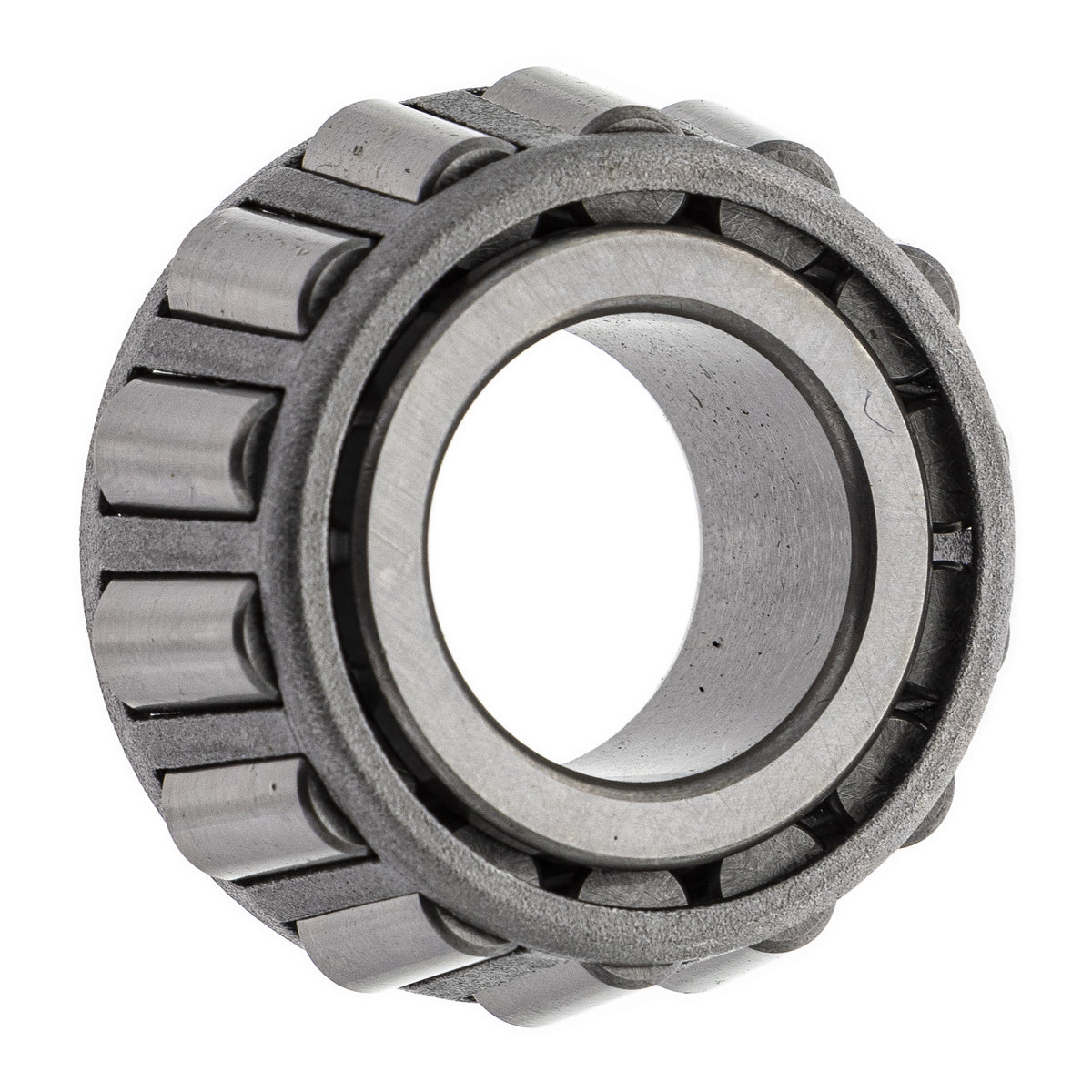 Ariens 05404500 Cone Bearing .750 x .61 600 014078 018446