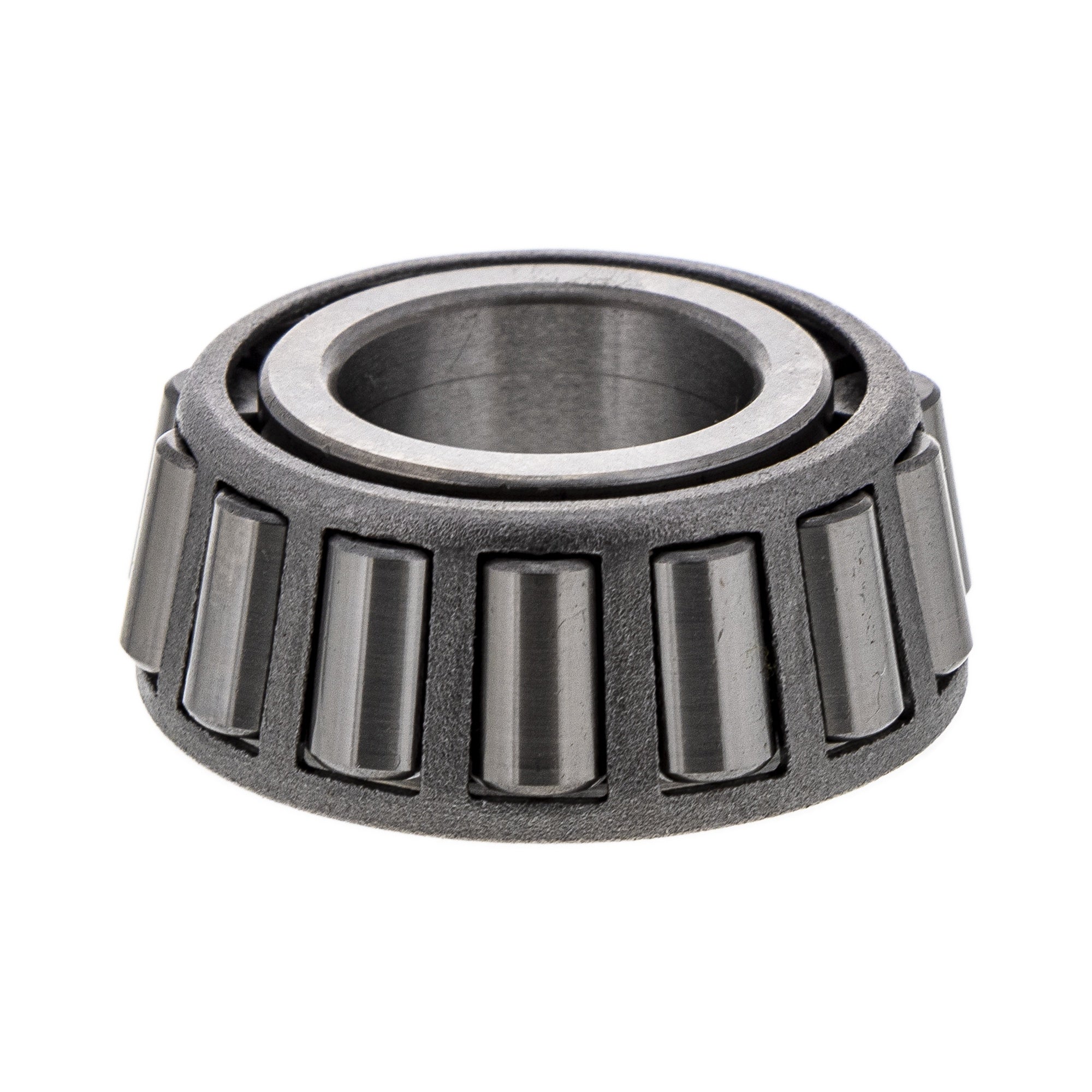 Ariens Cone Bearing .750 x .61 05404500