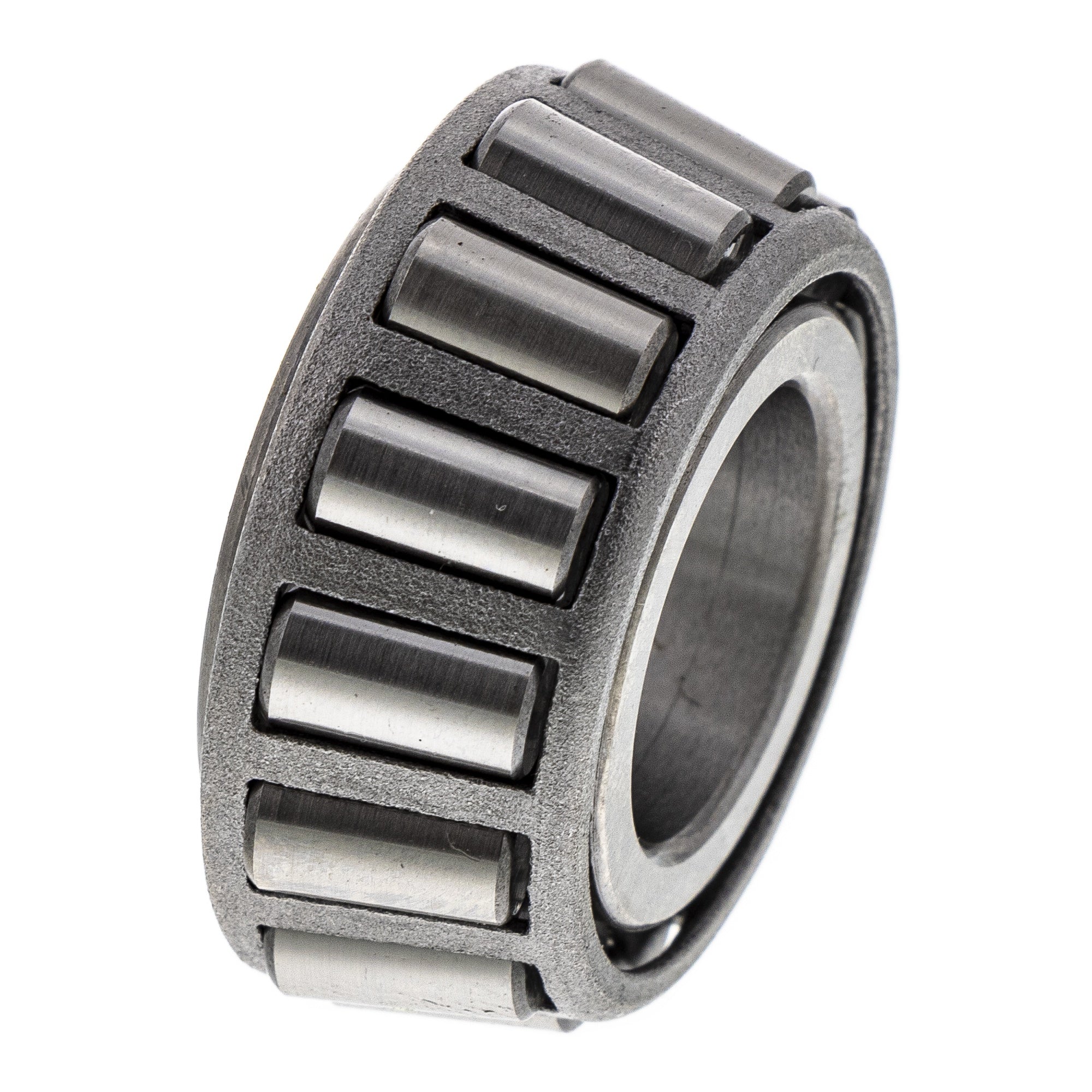 Ariens 05404500 Gravely Cone Bearing .750X.61 Pro Turn Pro Stance Pro Master EFI