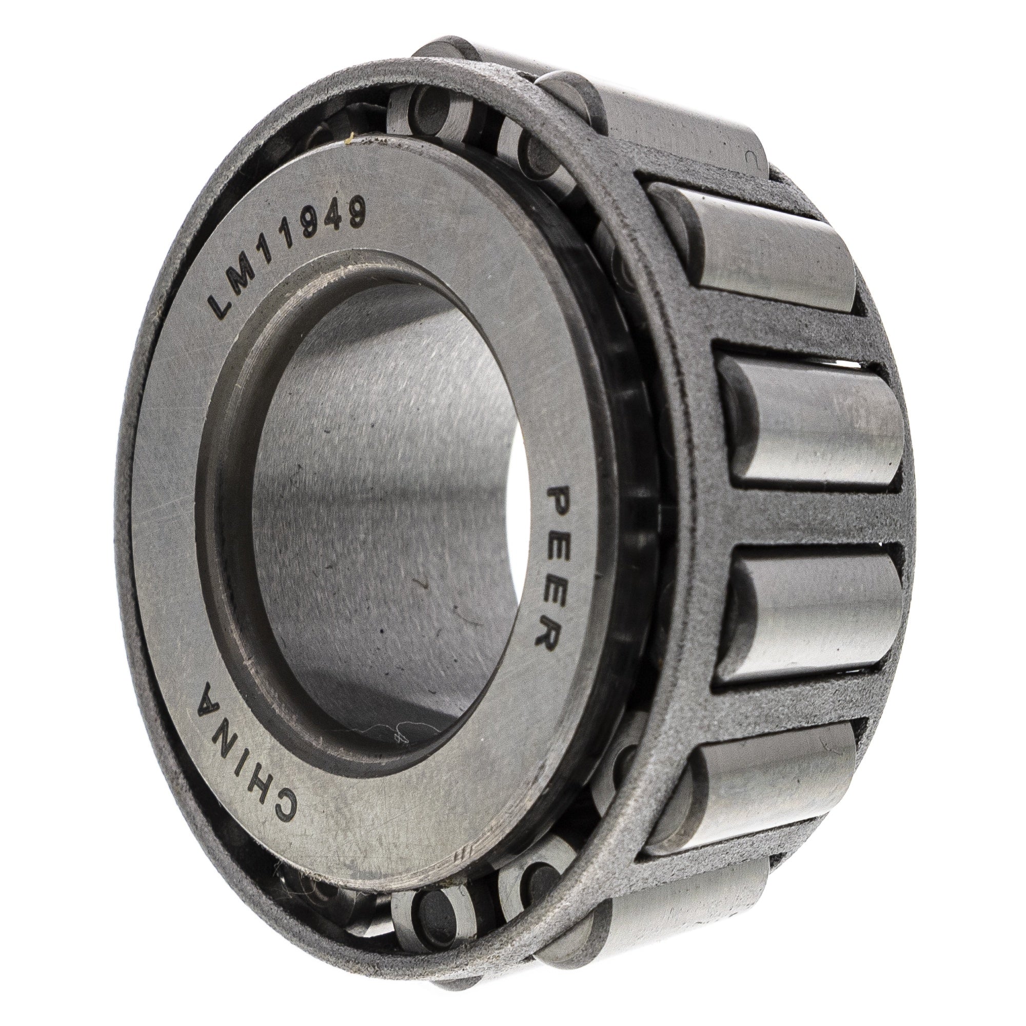 Ariens 05404500 Gravely Cone Bearing .750X.61 Pro Turn Pro Stance Pro Master EFI