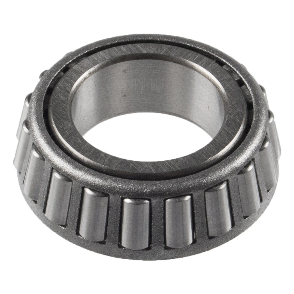Ariens 05406900 Bearing 600 150 00944500 038109