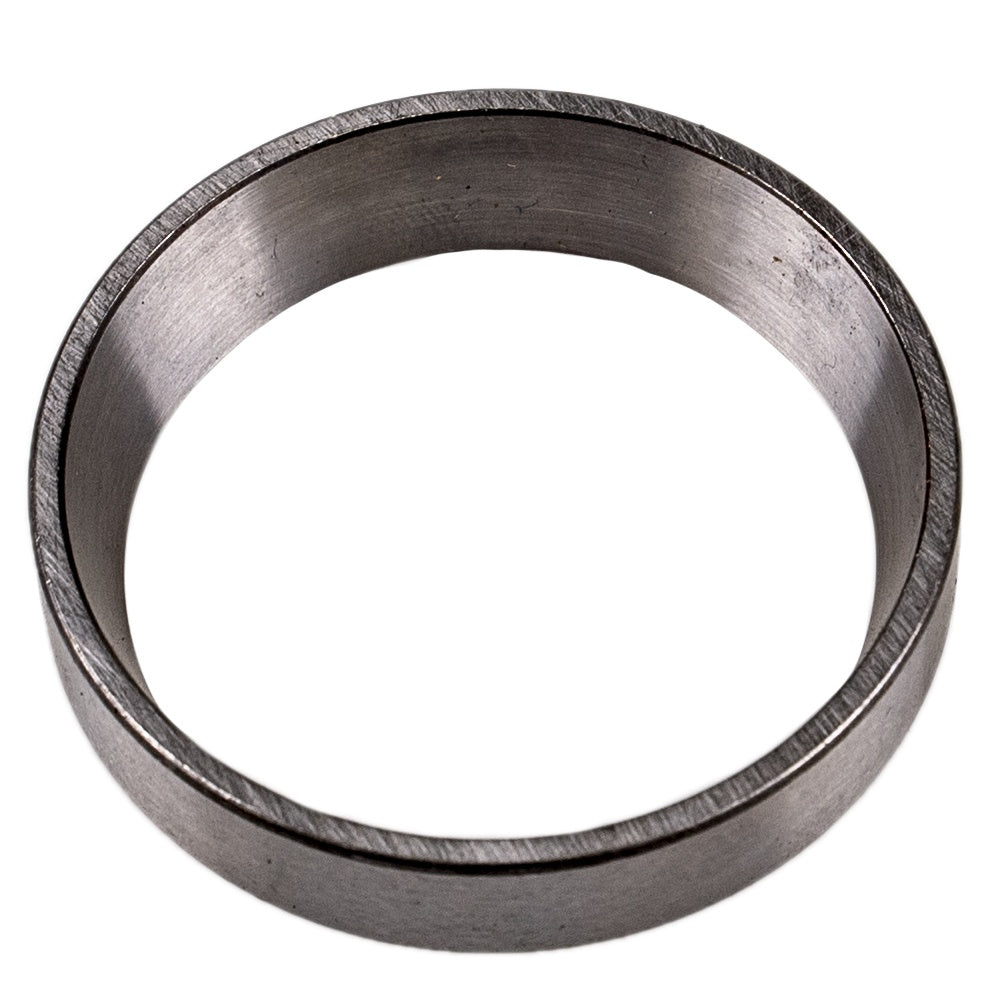 Ariens 05407000 Cup Bearing 1.980X.420 600 150 00944500 038109