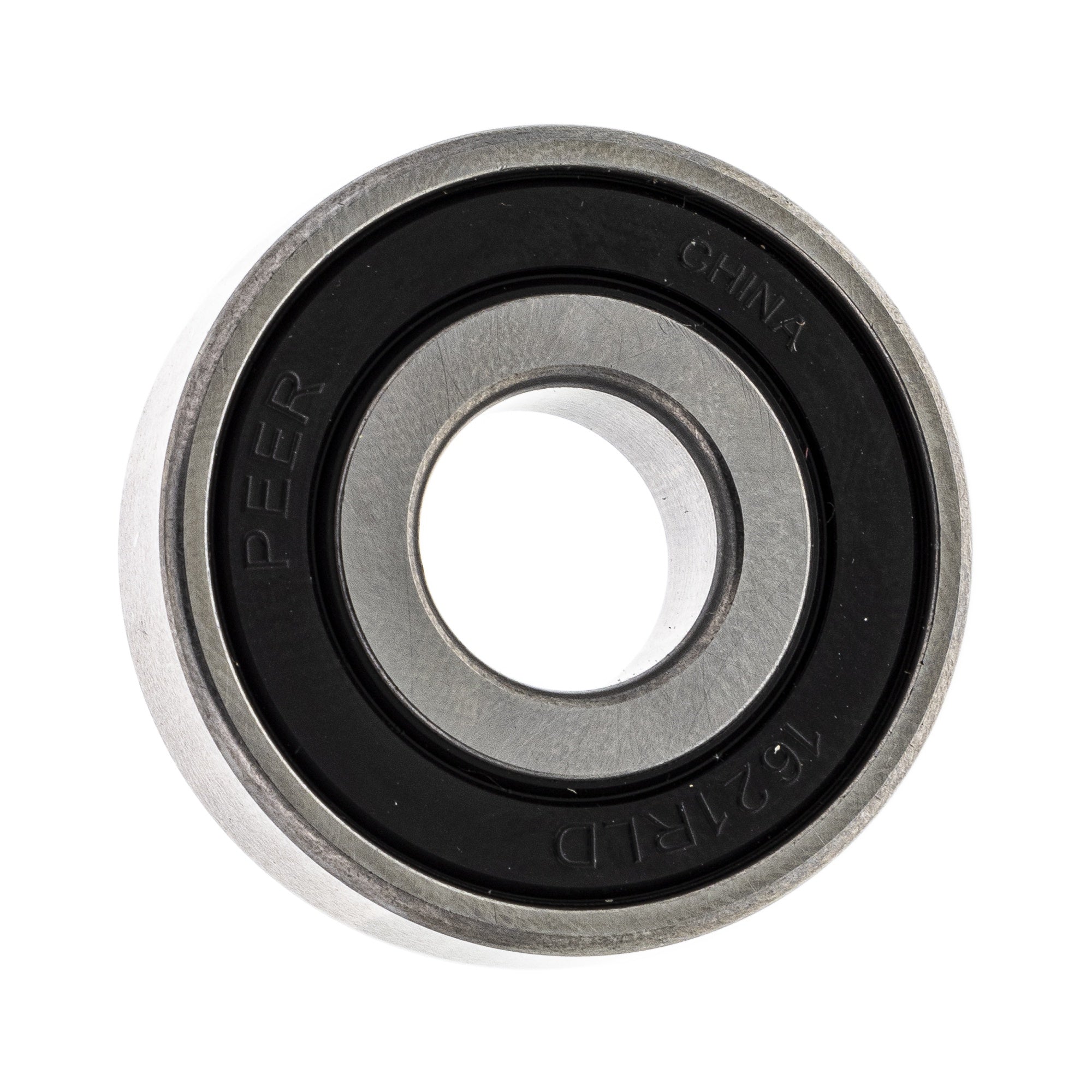 Ariens 05408000 Ball Bearing 850 600 S 01022300 01022400