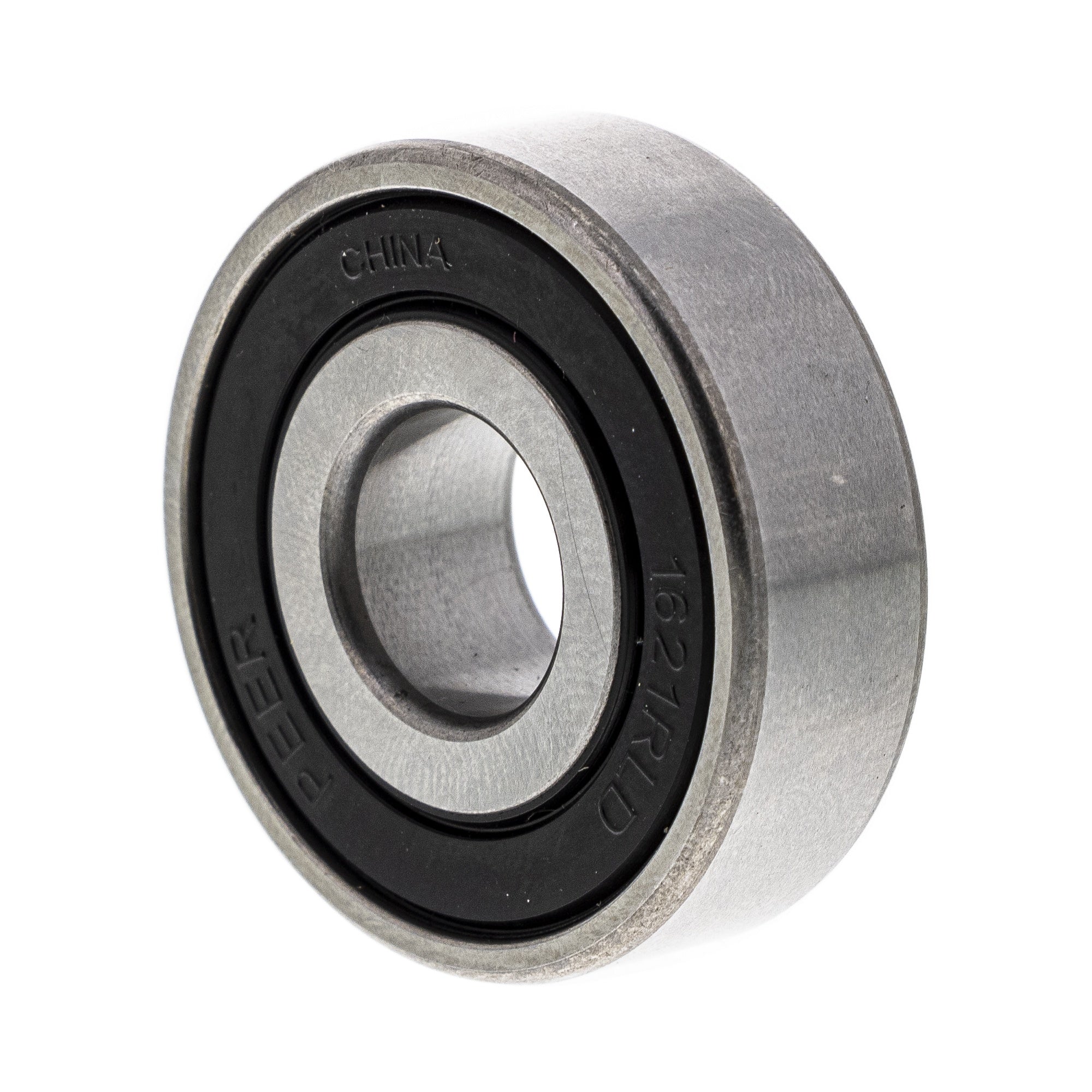 Ariens 05408000 Gravely Ball Bearing .500X1.38X.437 Pro Walk Pro Stance Pro Turn