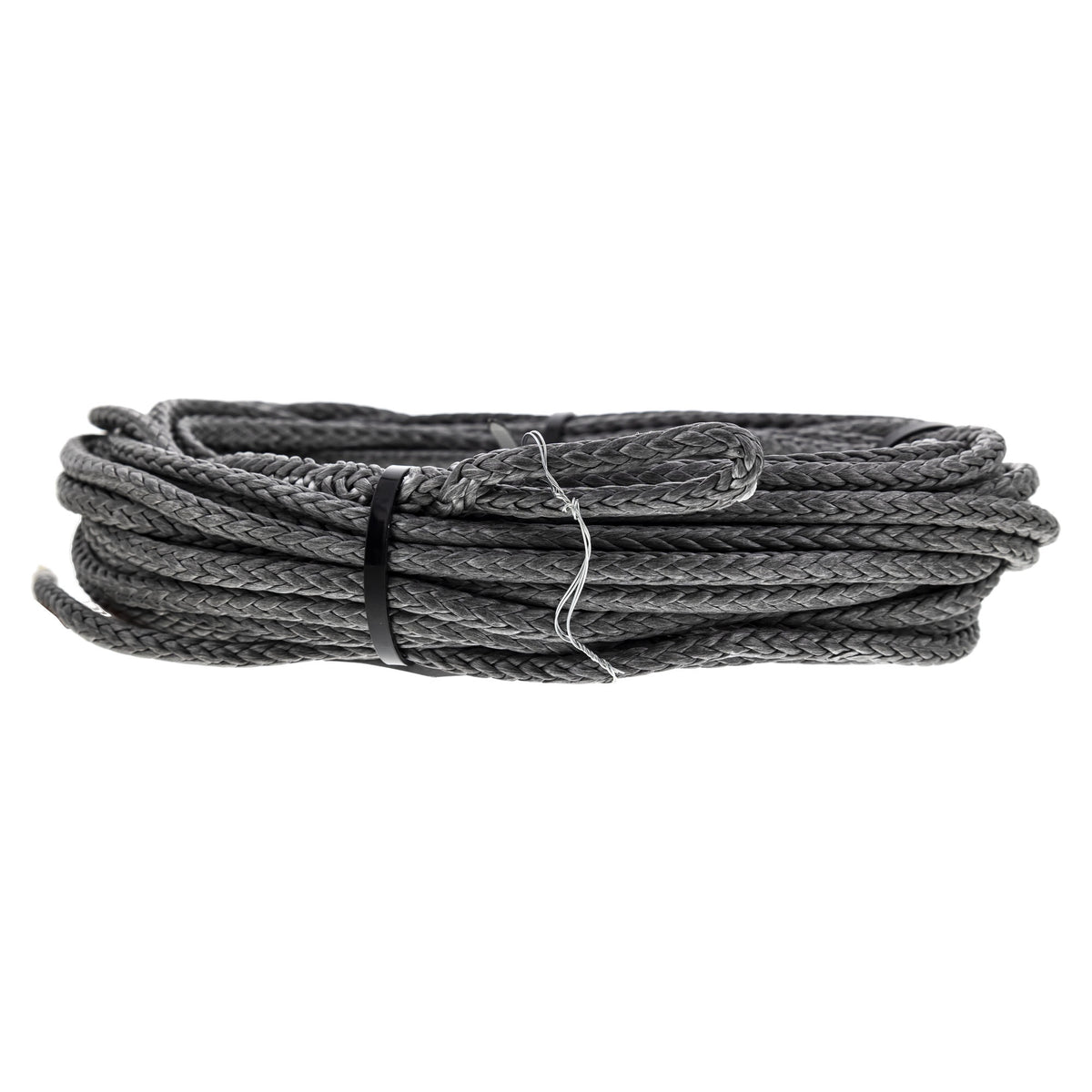 Arctic Cat Synthetic ATV Winch Rope Kit 0541-570 alternate view
