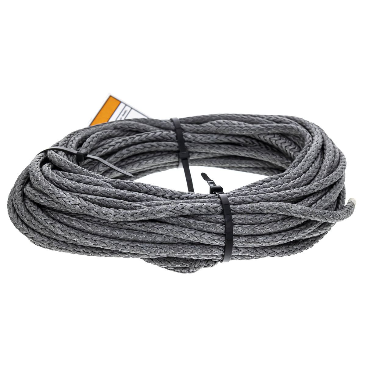 Arctic Cat Synthetic ATV Winch Rope Kit 0541-570 additional view