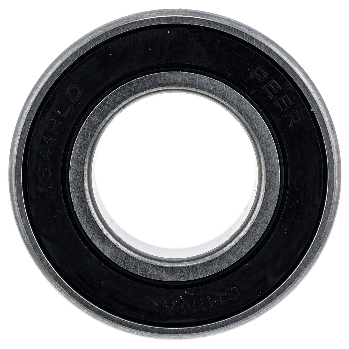 Ariens Bearing 05416000
