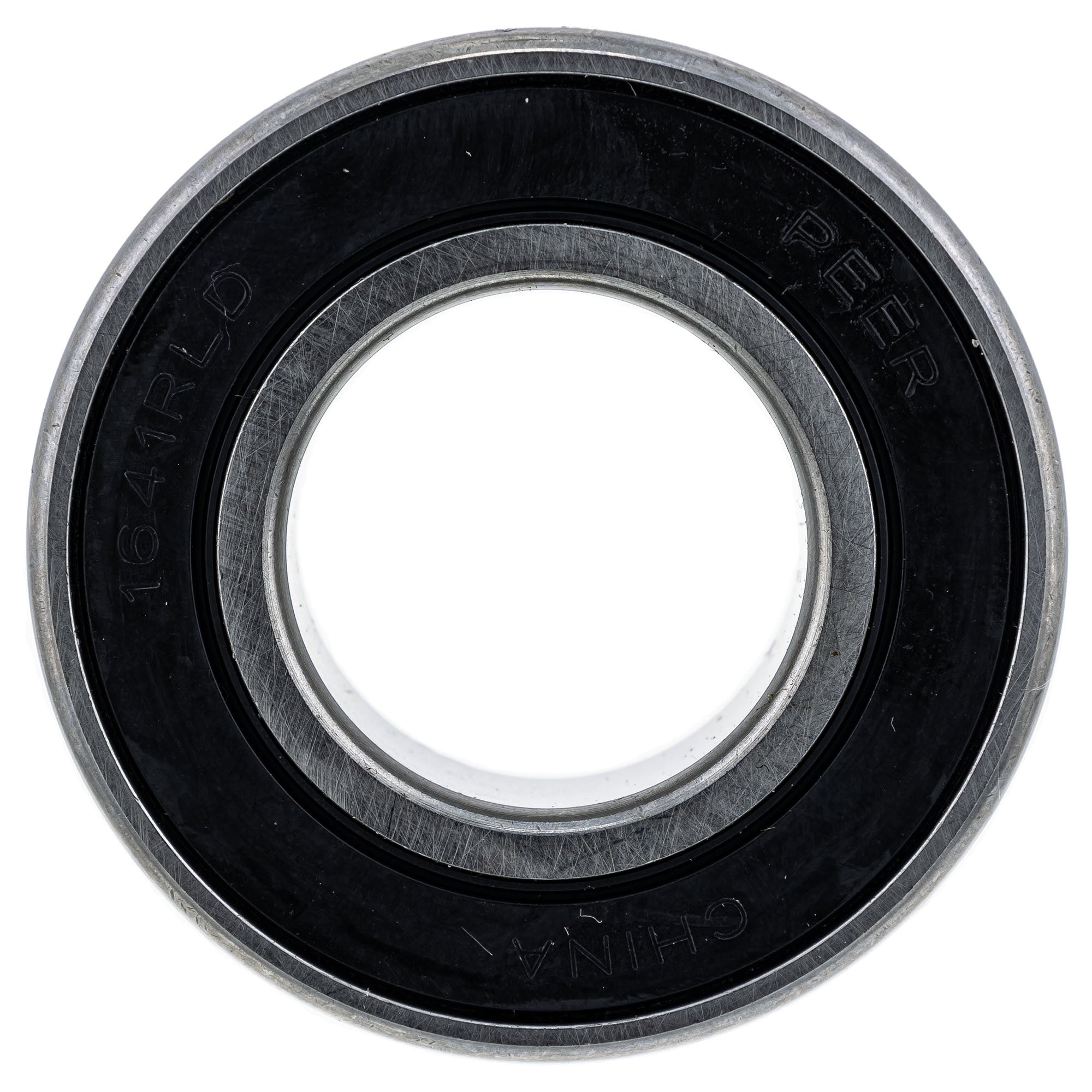 Ariens 05416000 Bearing 600 S 00090490 00092035