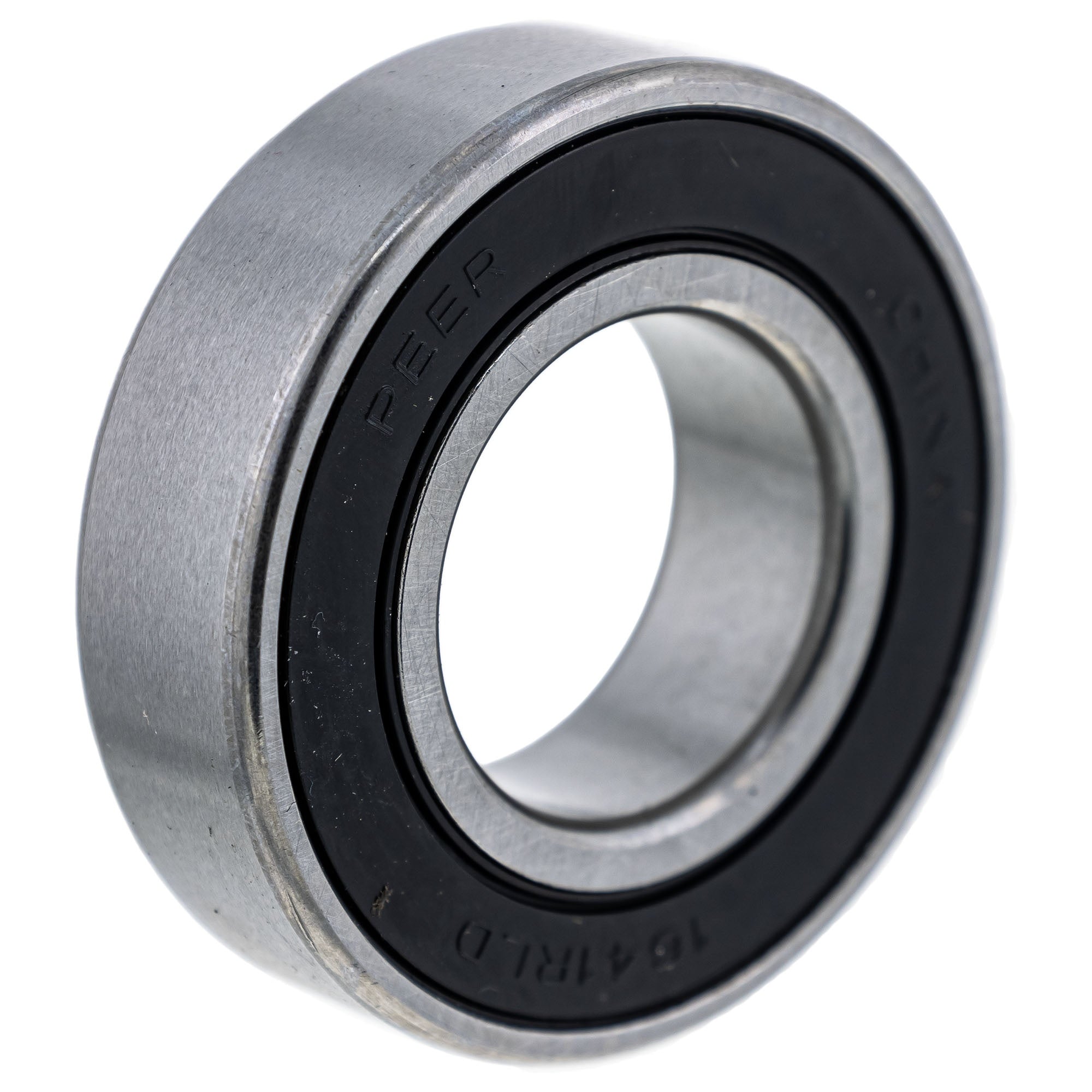 Ariens Bearing 05416000