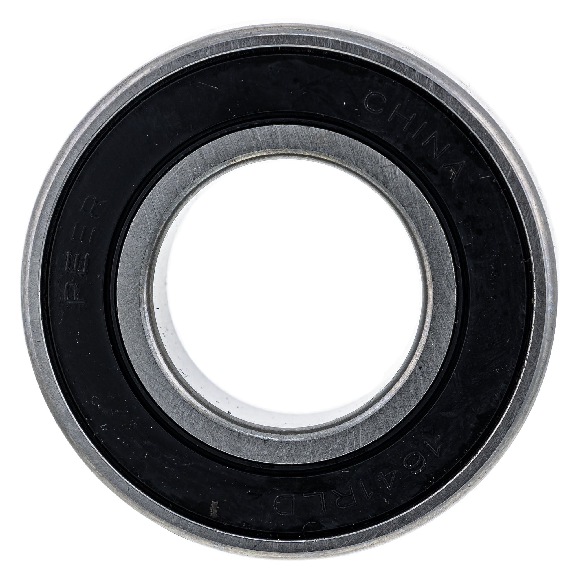 Ariens 05416000 Gravely 01121200 BRG BALL 1.0X2.0X.56 (1641)