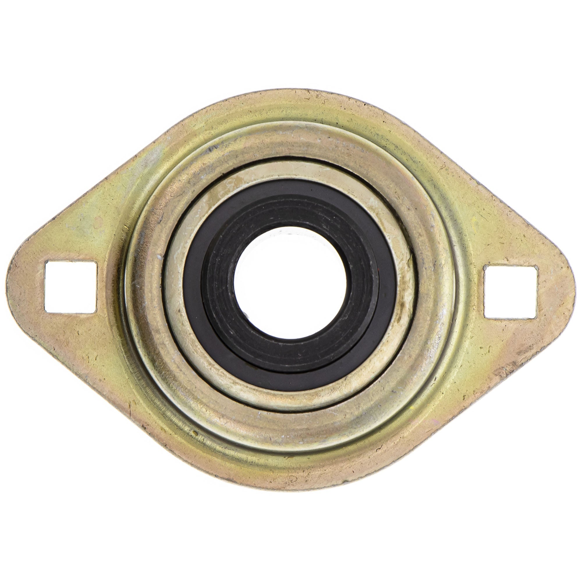 Ariens 05426400 Flange Bearing .625 x 1.875 x .797 150 049277