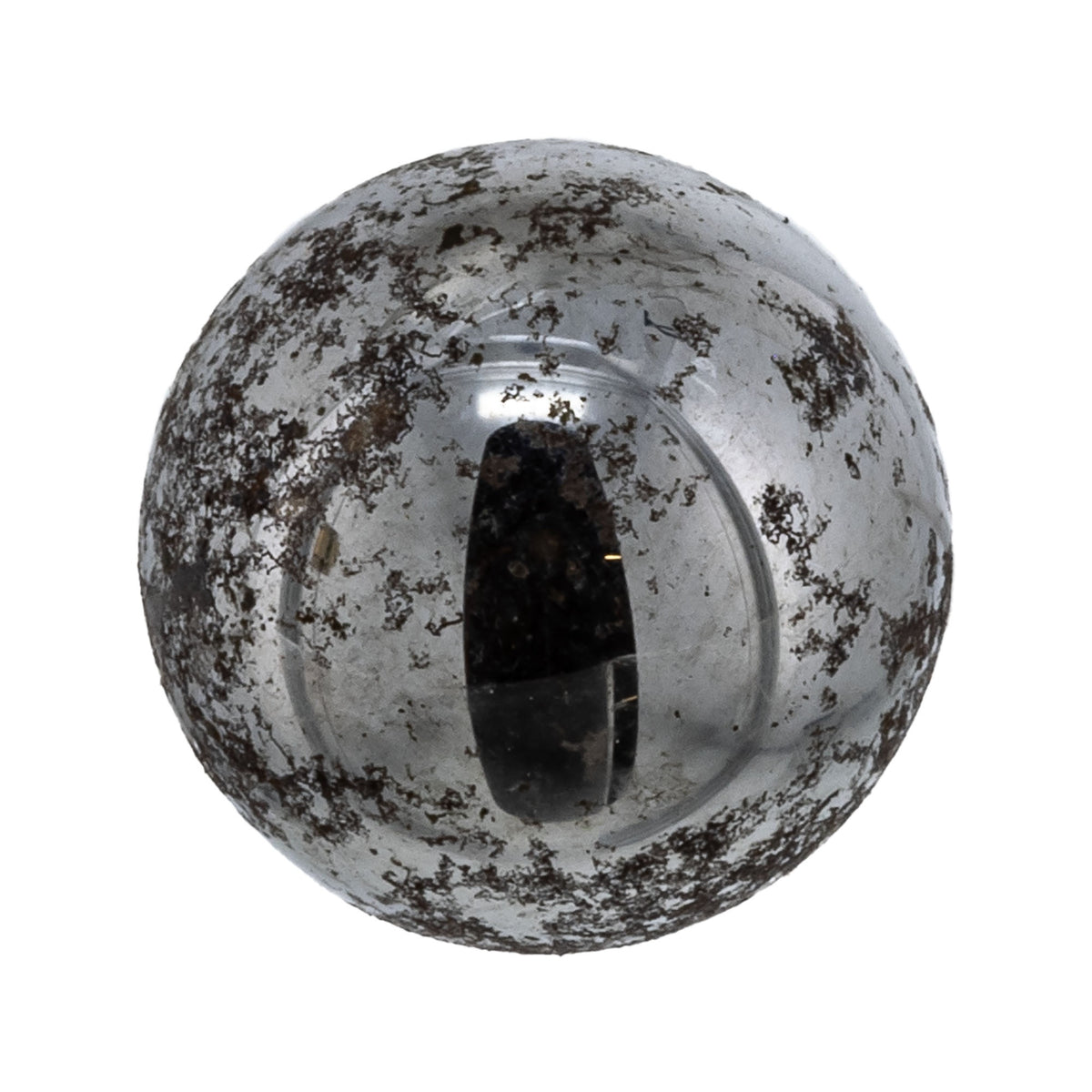 Ariens Ball Bearing .375 05429800