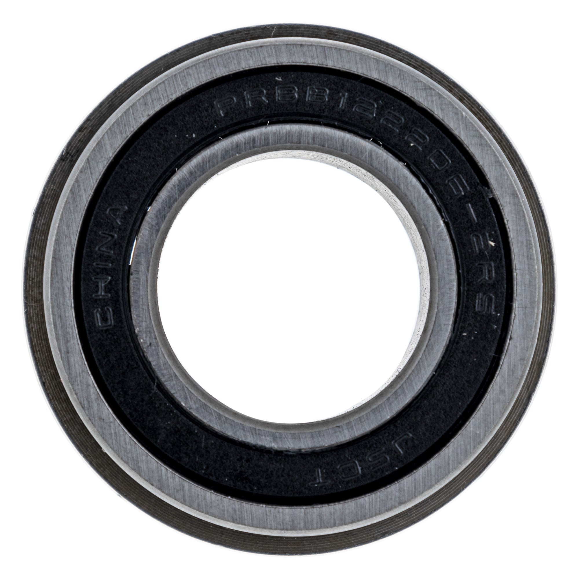 Ariens 05434900 Bearing ZT YT1742H Pro-Walk EZR 60HE 52HE 48HE 2048 1742 1740
