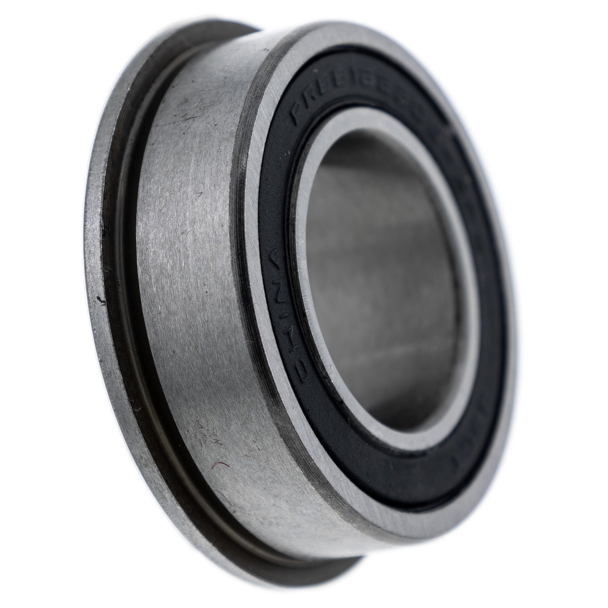Genuine OEM Ariens Bearing