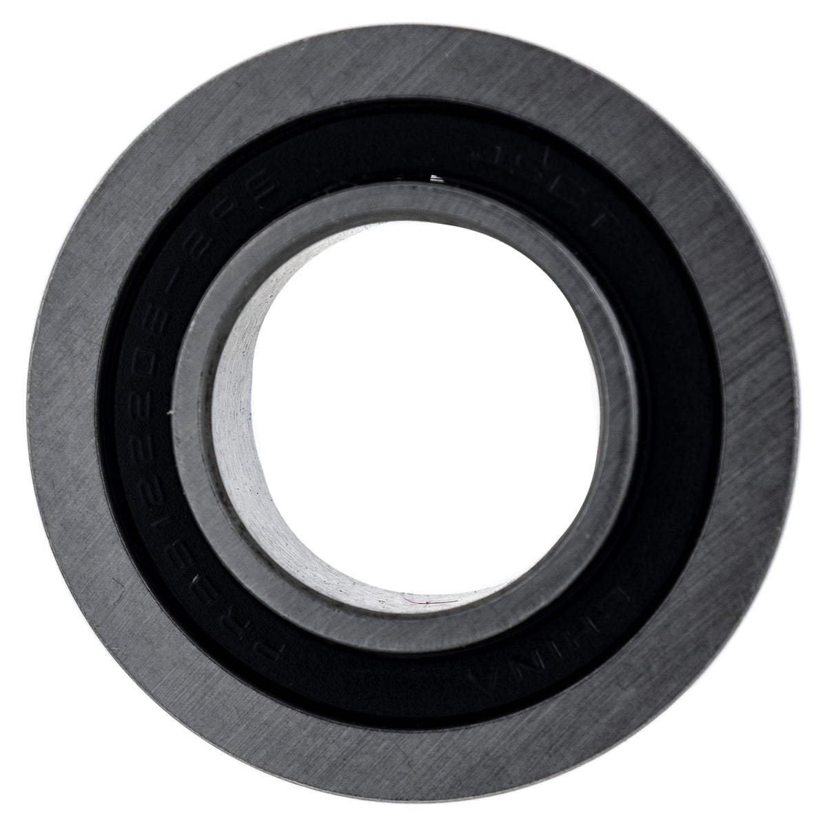 Ariens 05434900 Bearing Ball .752X1.380X.500 ZTX ZT Z-Stance Zoom XL Stealth 42