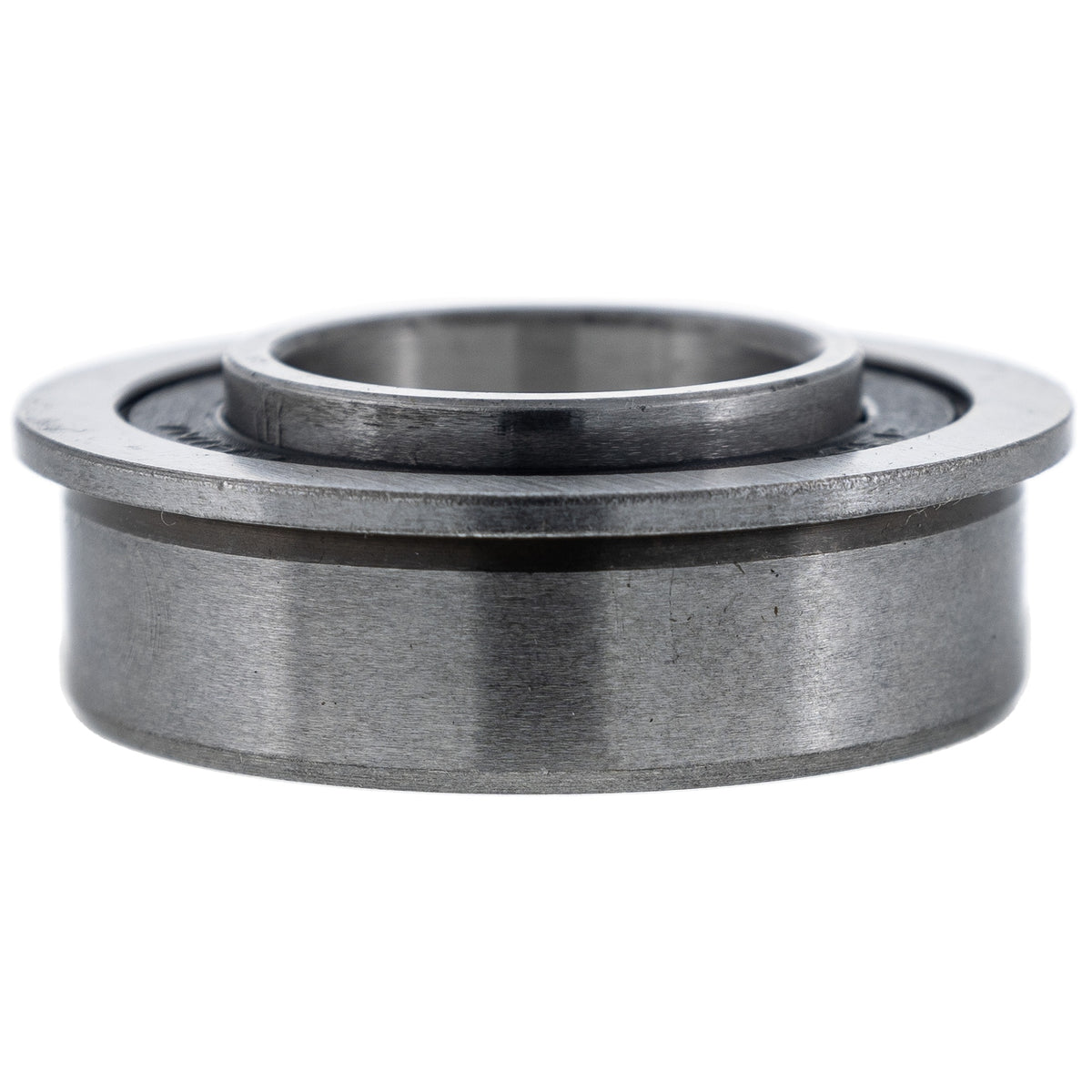 Ariens 05434900 Bearing Ball .752X1.380X.500 ZTX ZT Z-Stance Zoom XL Stealth 42