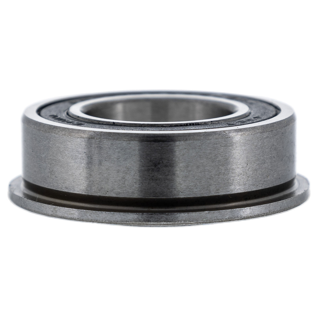 Ariens 05434900 Bearing Ball .752X1.380X.500 ZTX ZT Z-Stance Zoom XL Stealth 42