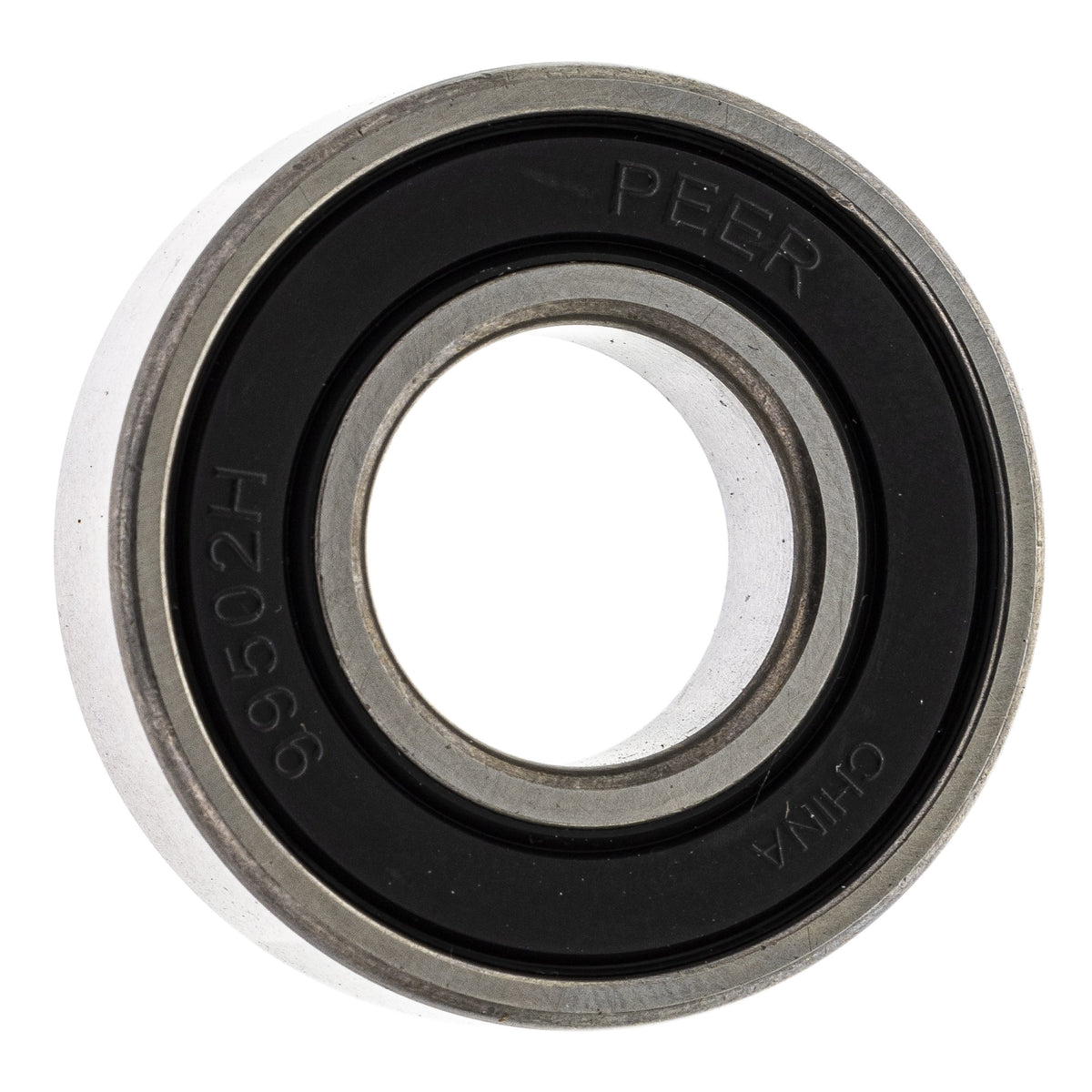 Ariens 05435100 Bearing  S 05403900