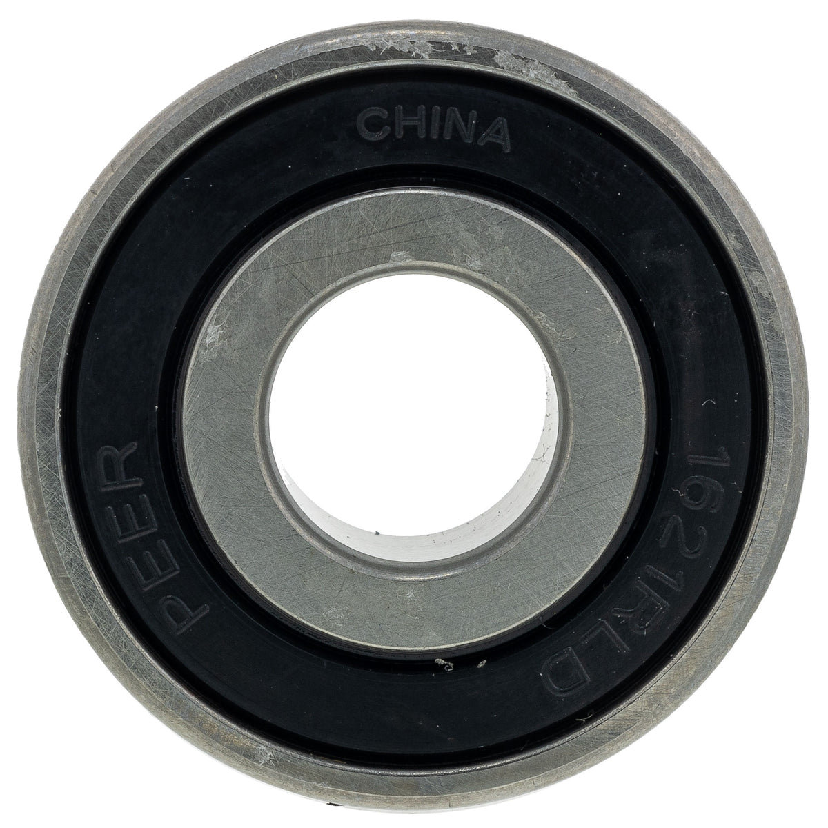 Ariens Ball Bearing .437 x 1.375 x .437 05435200