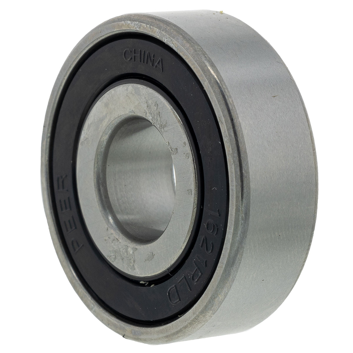 Ariens Ball Bearing .437 x 1.375 x .437 05435200 alternate view