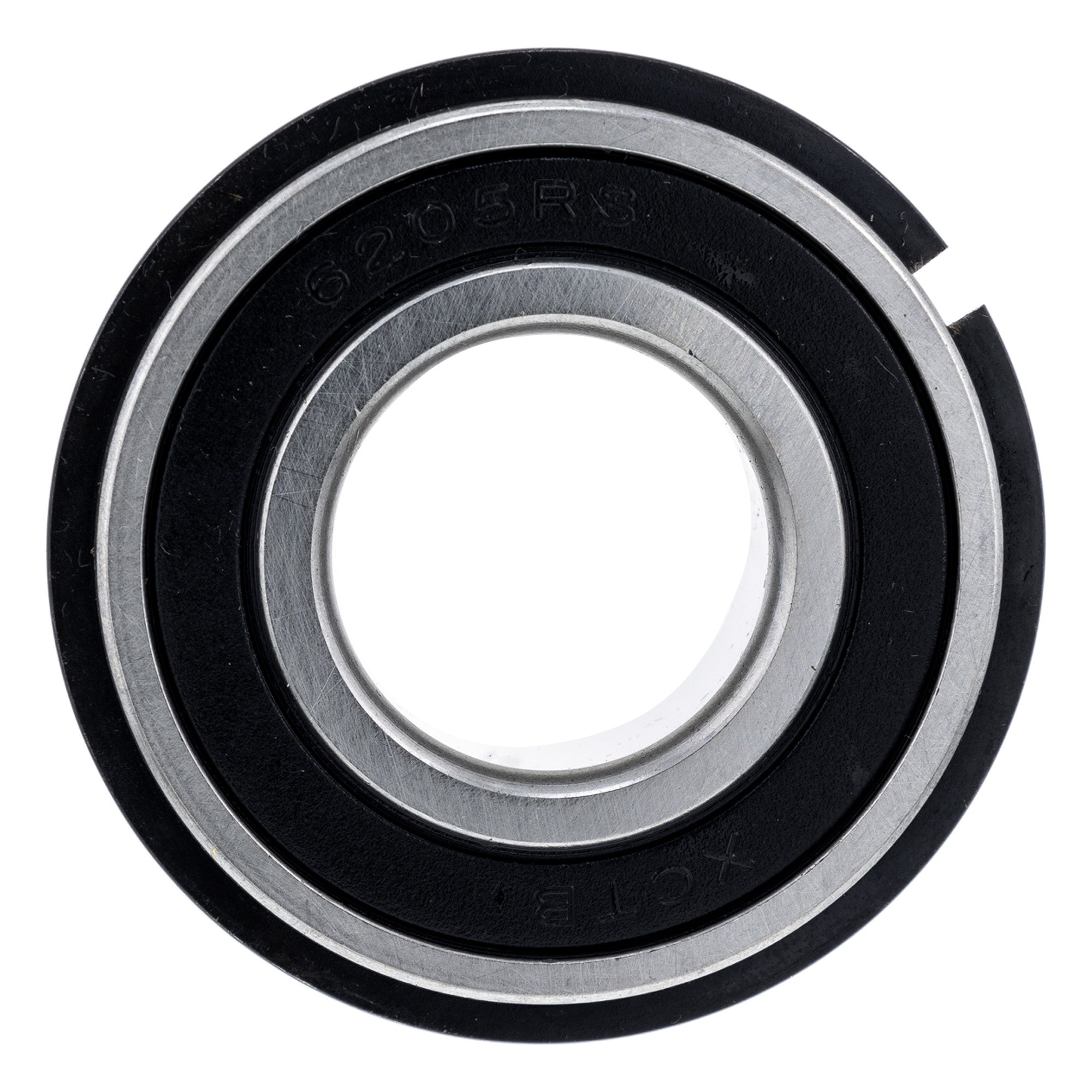 Ariens 05435700 Bearing Pro-Turn Pro-Master 260 252 160i 160 152i 152 148