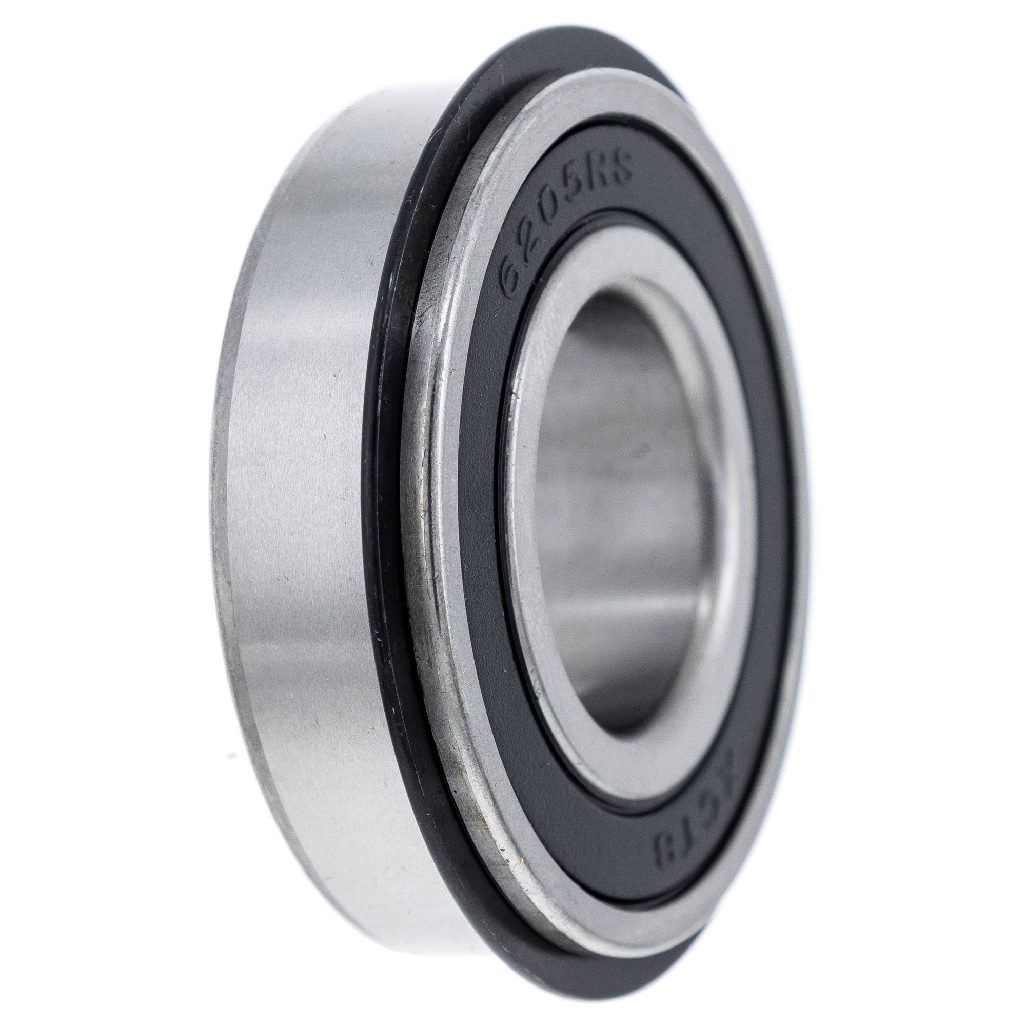 Genuine OEM Ariens Bearing