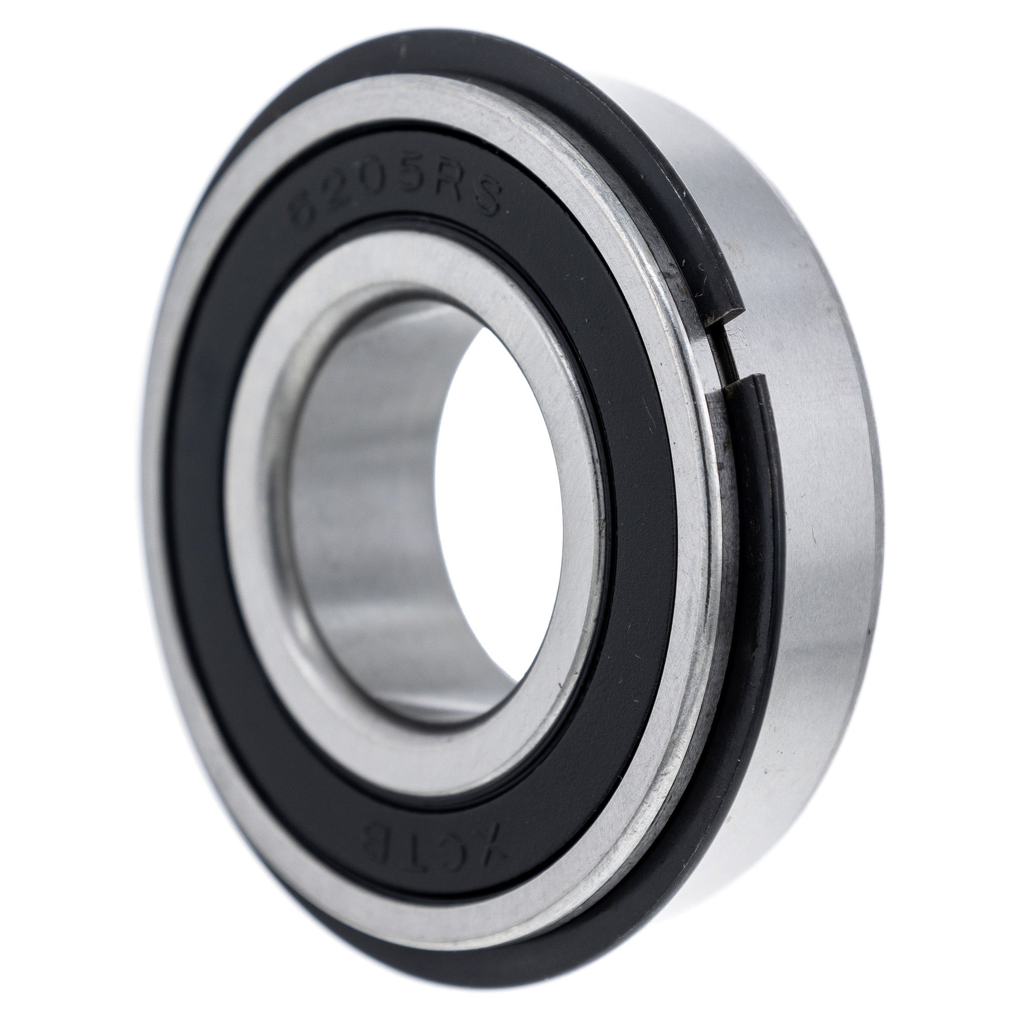 Ariens Bearing 05435700