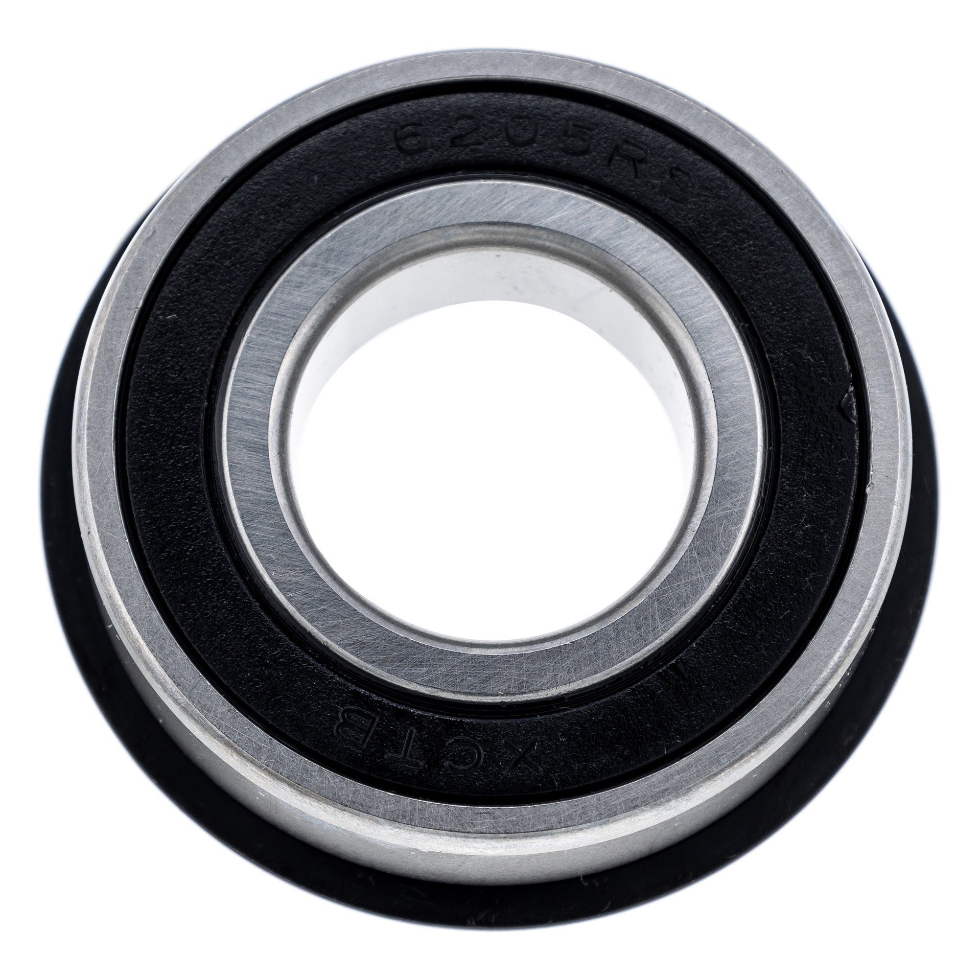 Ariens 05435700 Gravely BRG- 25MM ID X 52MM OD X 15MM