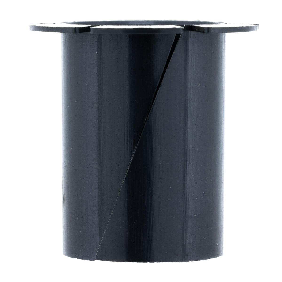 Ariens Flange Split Bushing 05500014