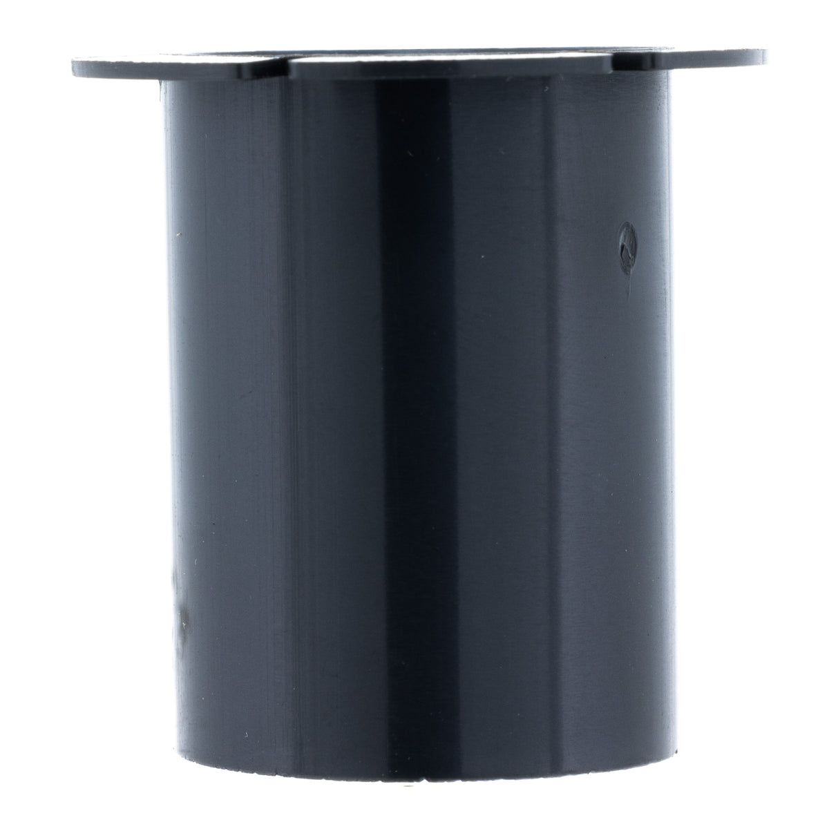 Ariens Flange Split Bushing 05500014 alternate view
