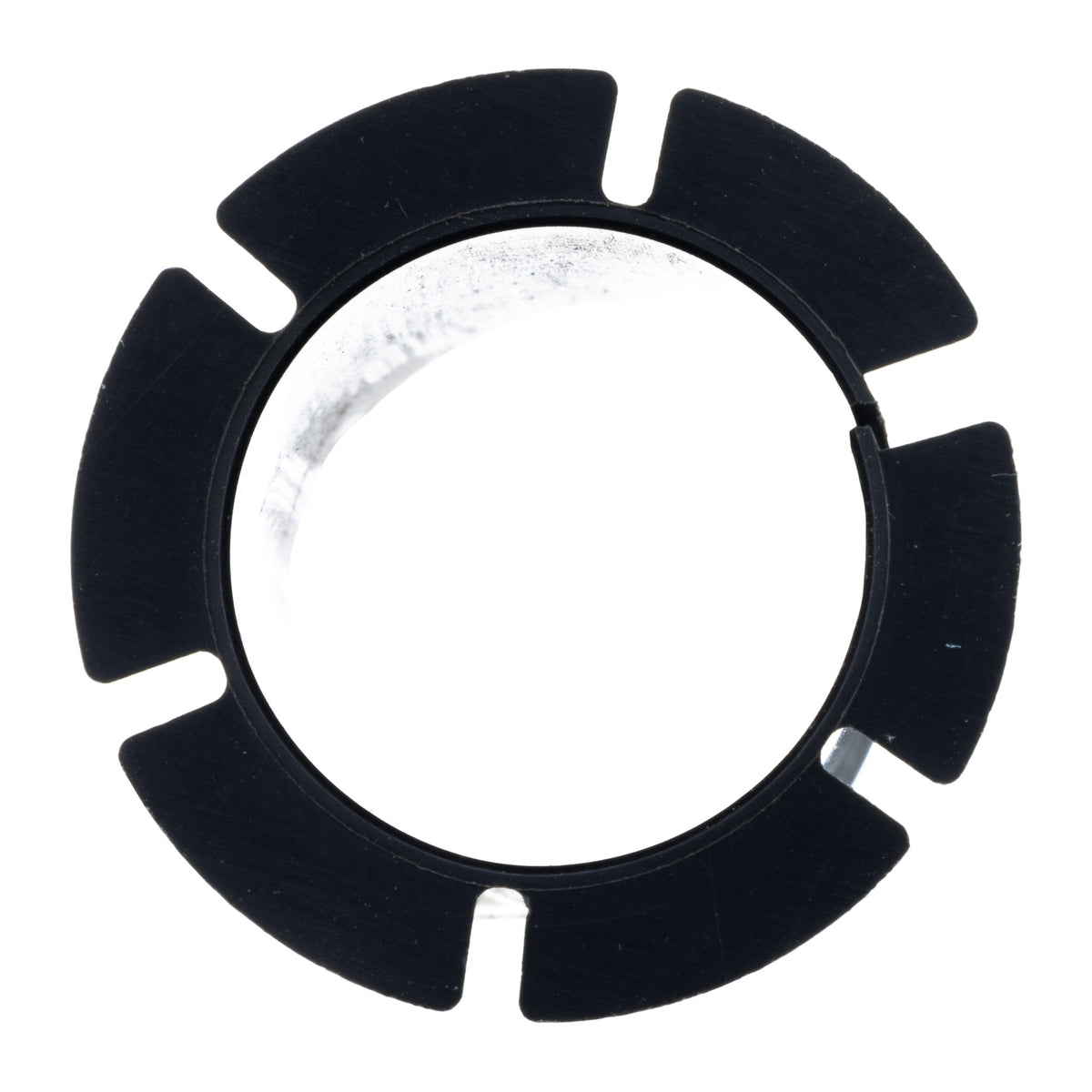 Ariens Flange Split Bushing 05500014 additional view