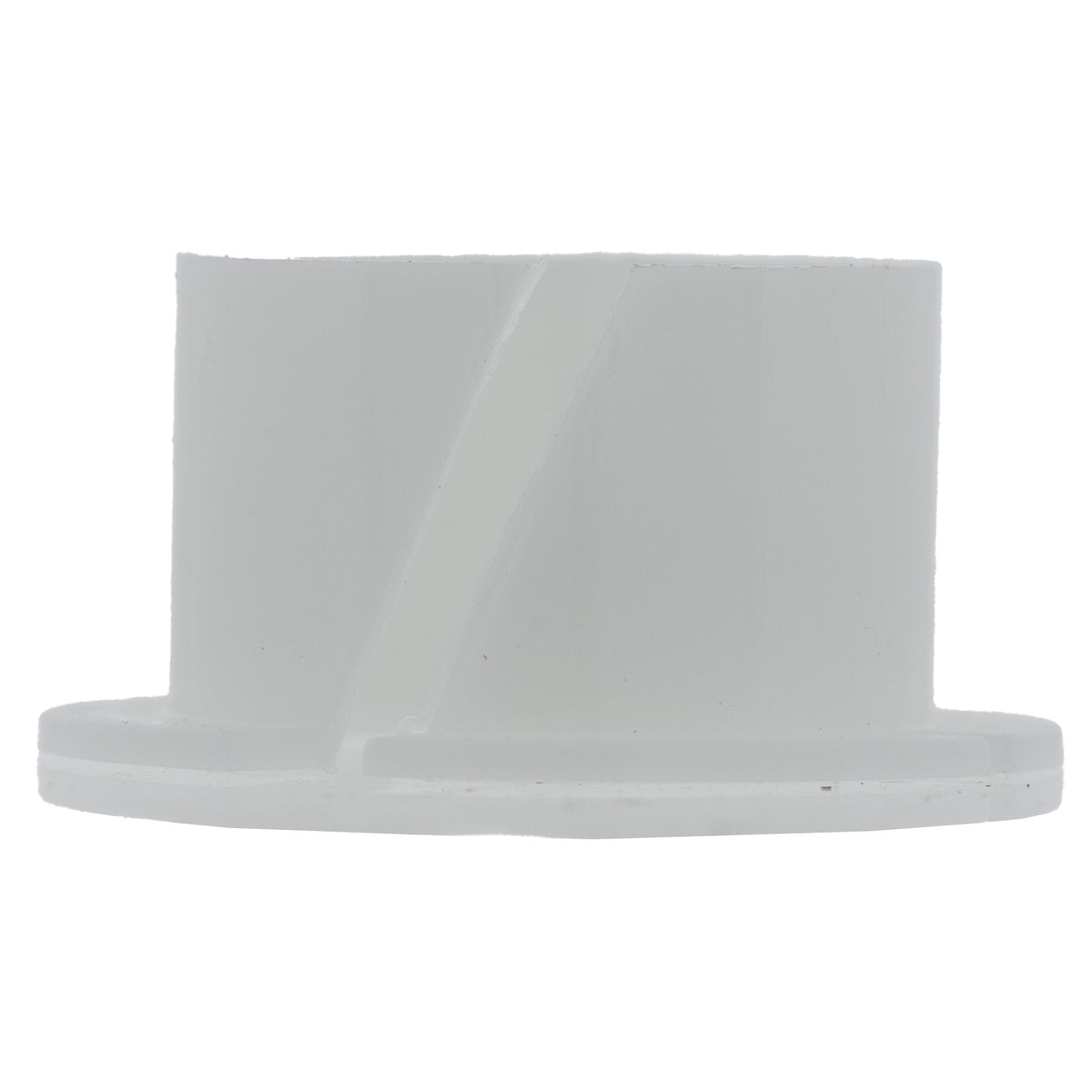Ariens 05500026 Bushing Track SHO RapidTrak Platinum 30 28 24