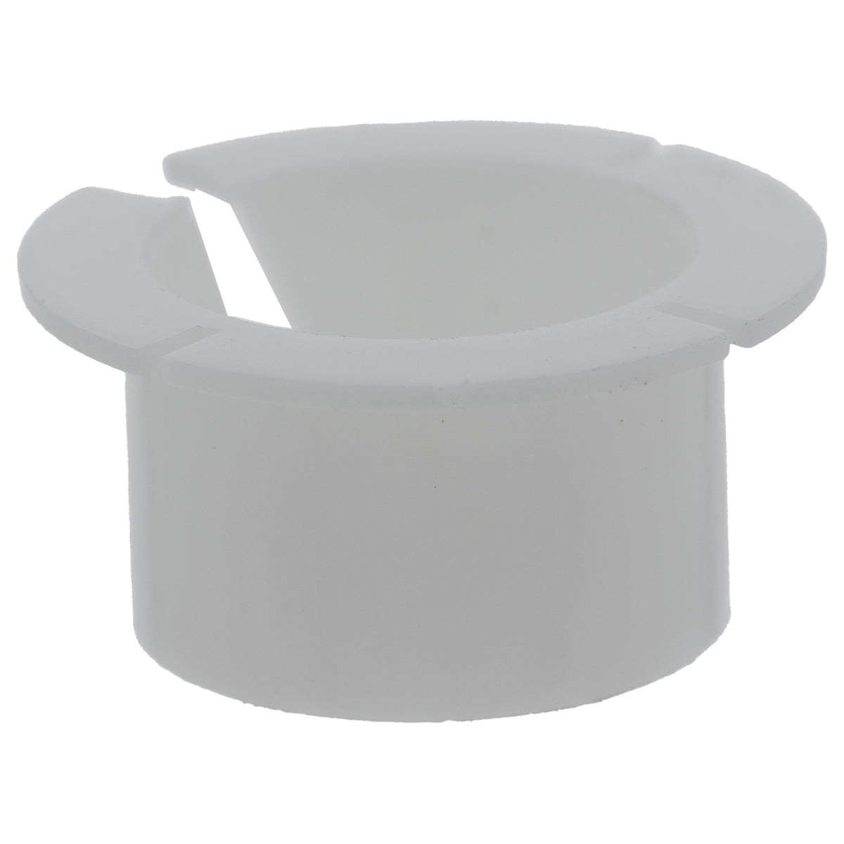 Ariens Bushing 05500026