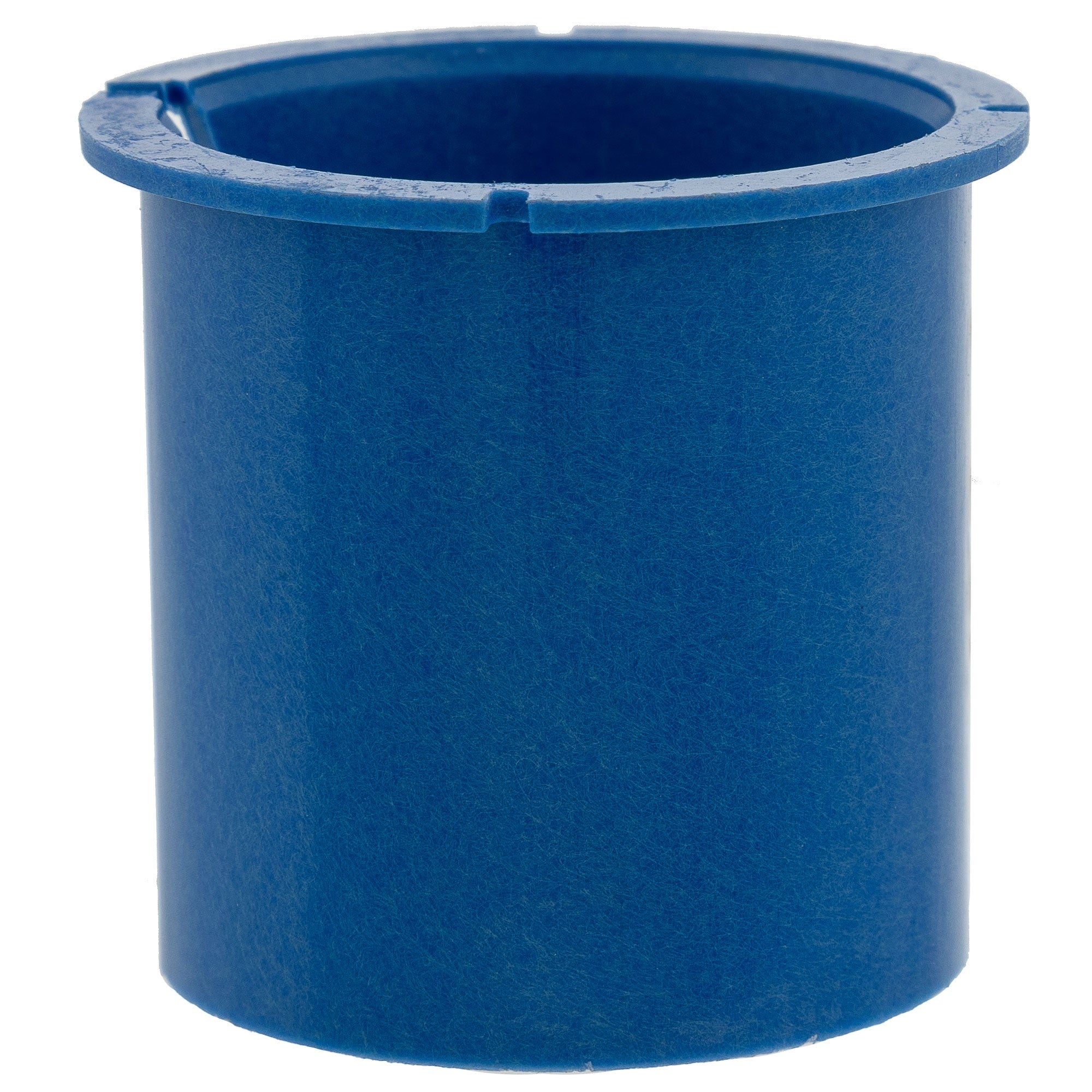 Genuine OEM Ariens Flange Bushing