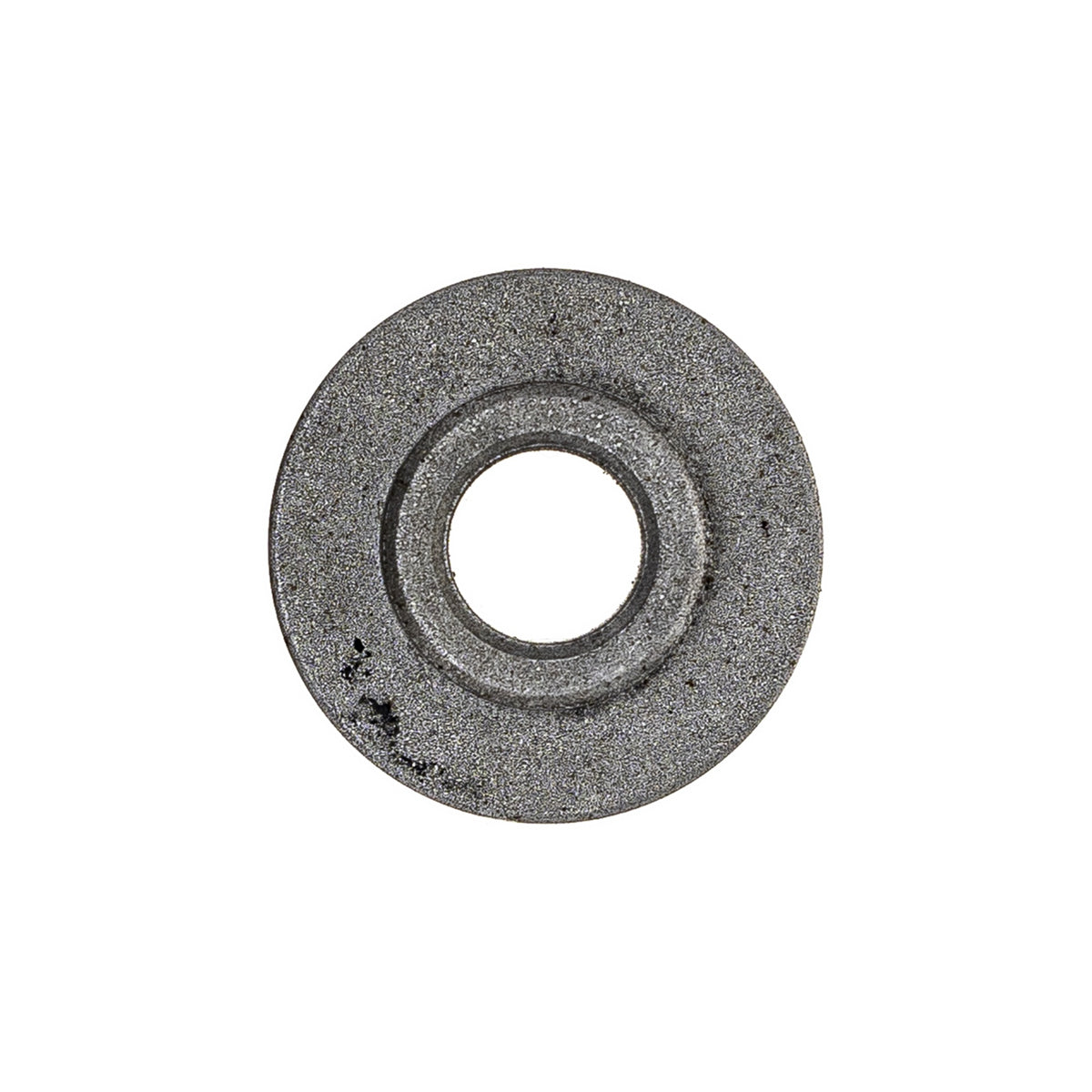 Ariens Engine Flange Bushing 05500033