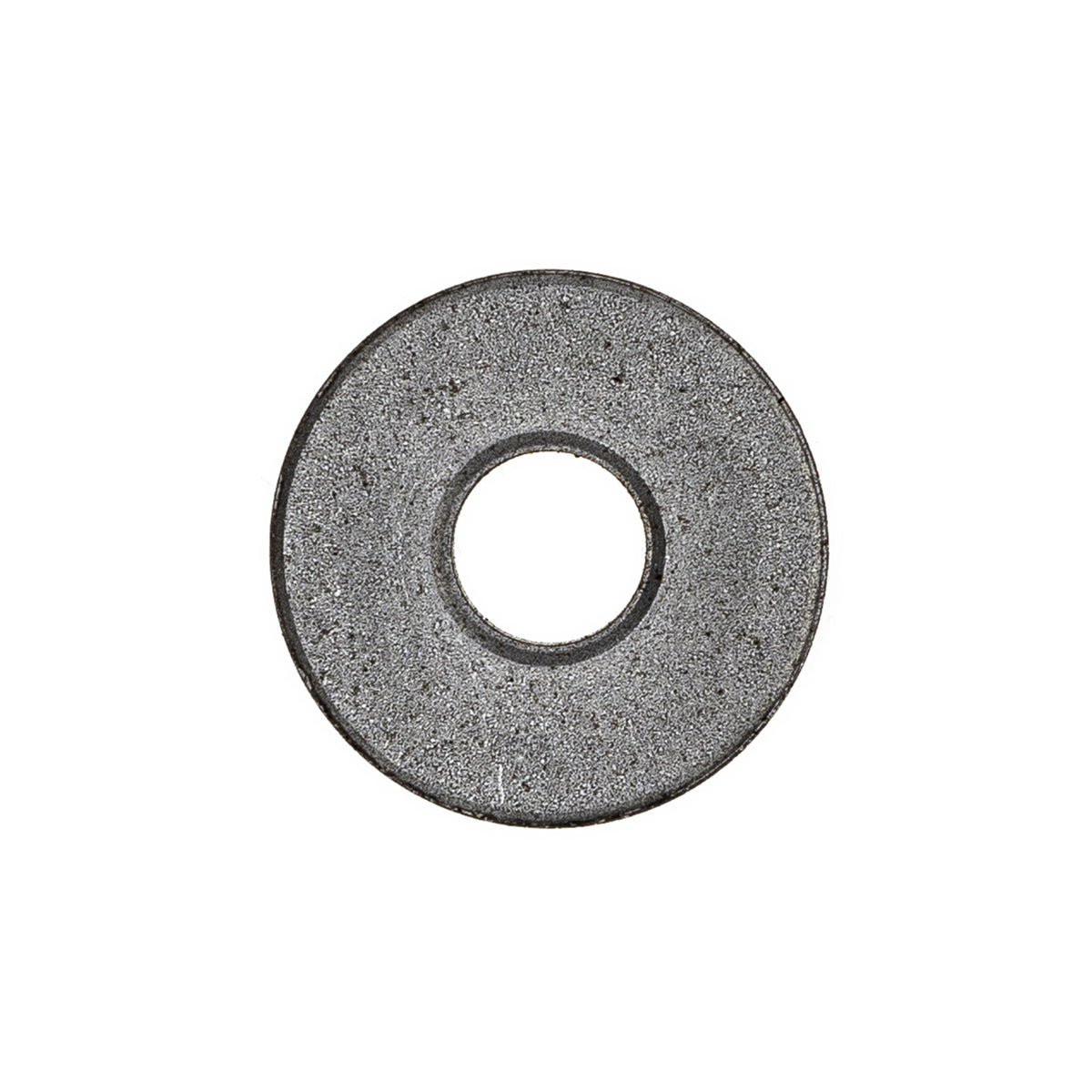 Ariens Engine Flange Bushing 05500033 alternate view