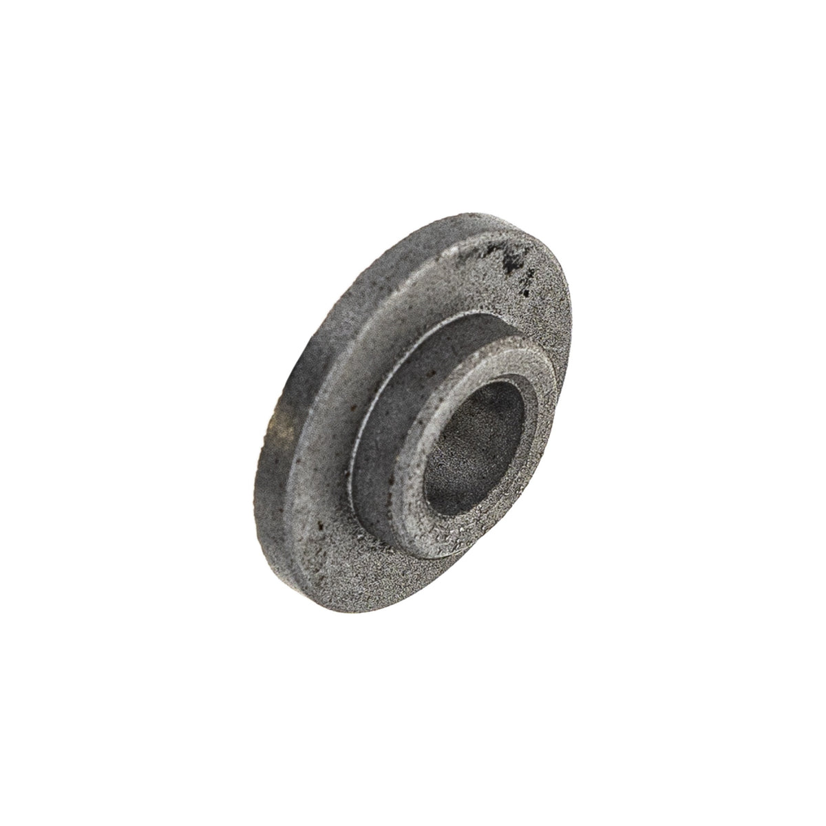 Ariens Engine Flange Bushing 05500033 additional view