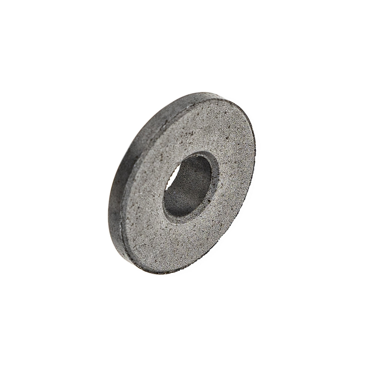 Ariens Engine Flange Bushing 05500033 SS522 SS522EC SS722EC SS722C