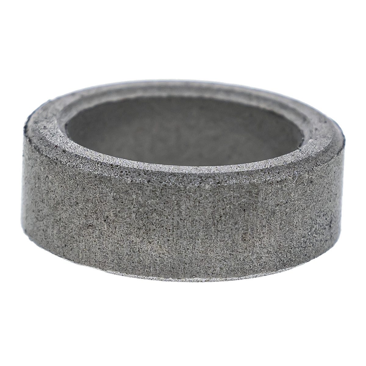 Ariens Sleeve Bushing 05500035