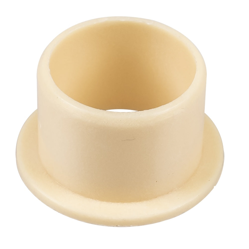 Ariens Bushing Flange 05500039