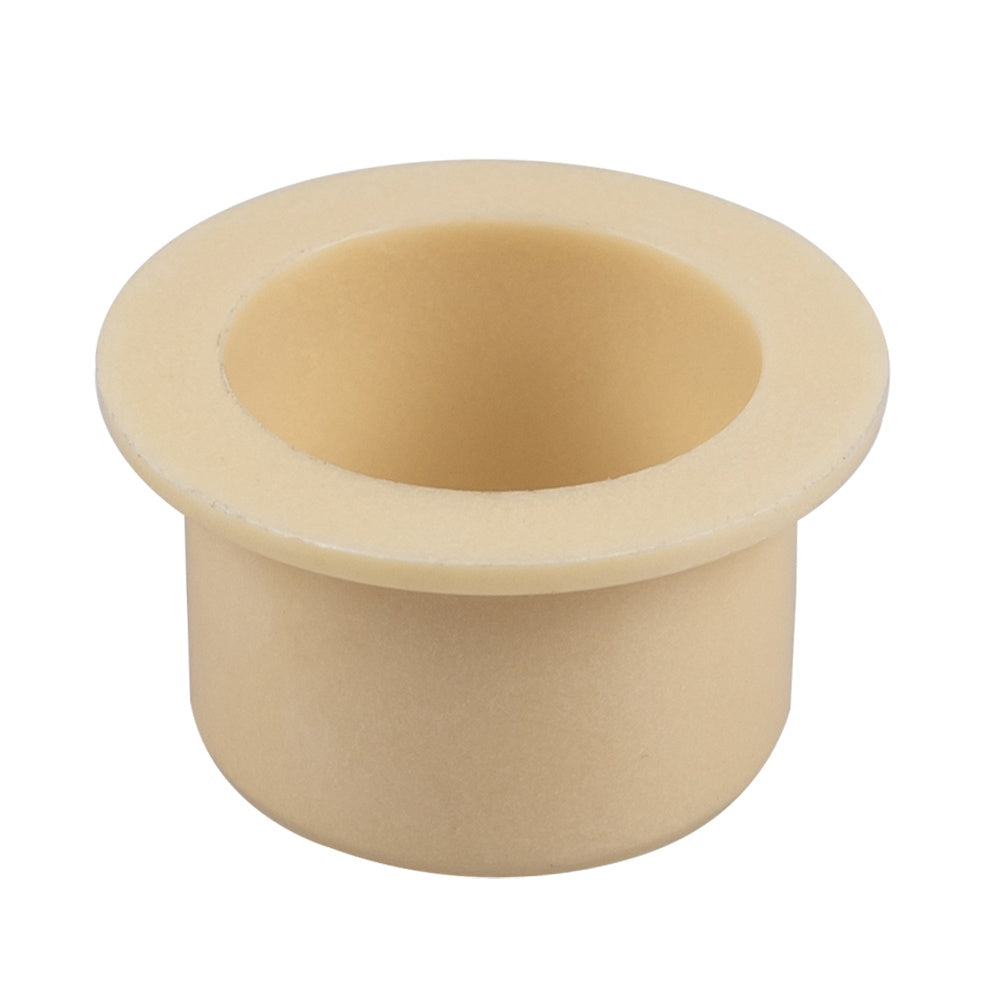 Ariens Bushing Flange 05500039 alternate view