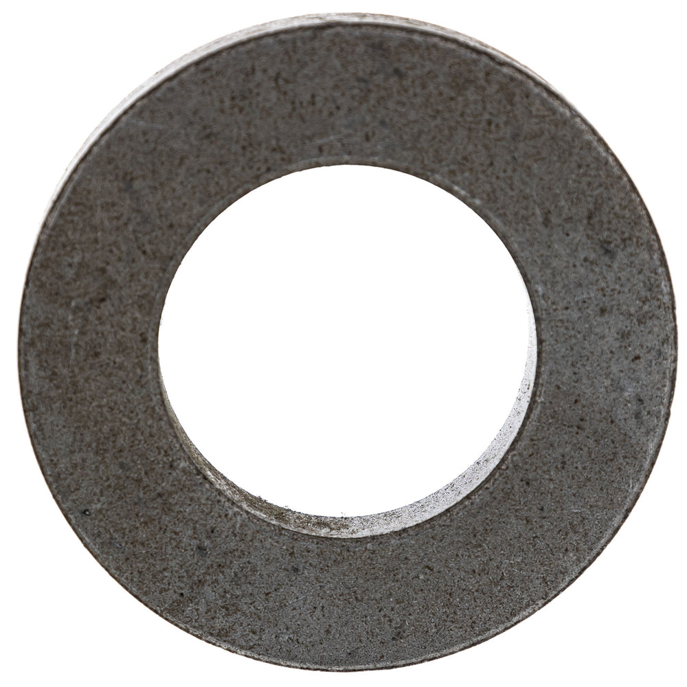 Ariens Spacer 1.002 ID x 1.75 OD x .266 05500202