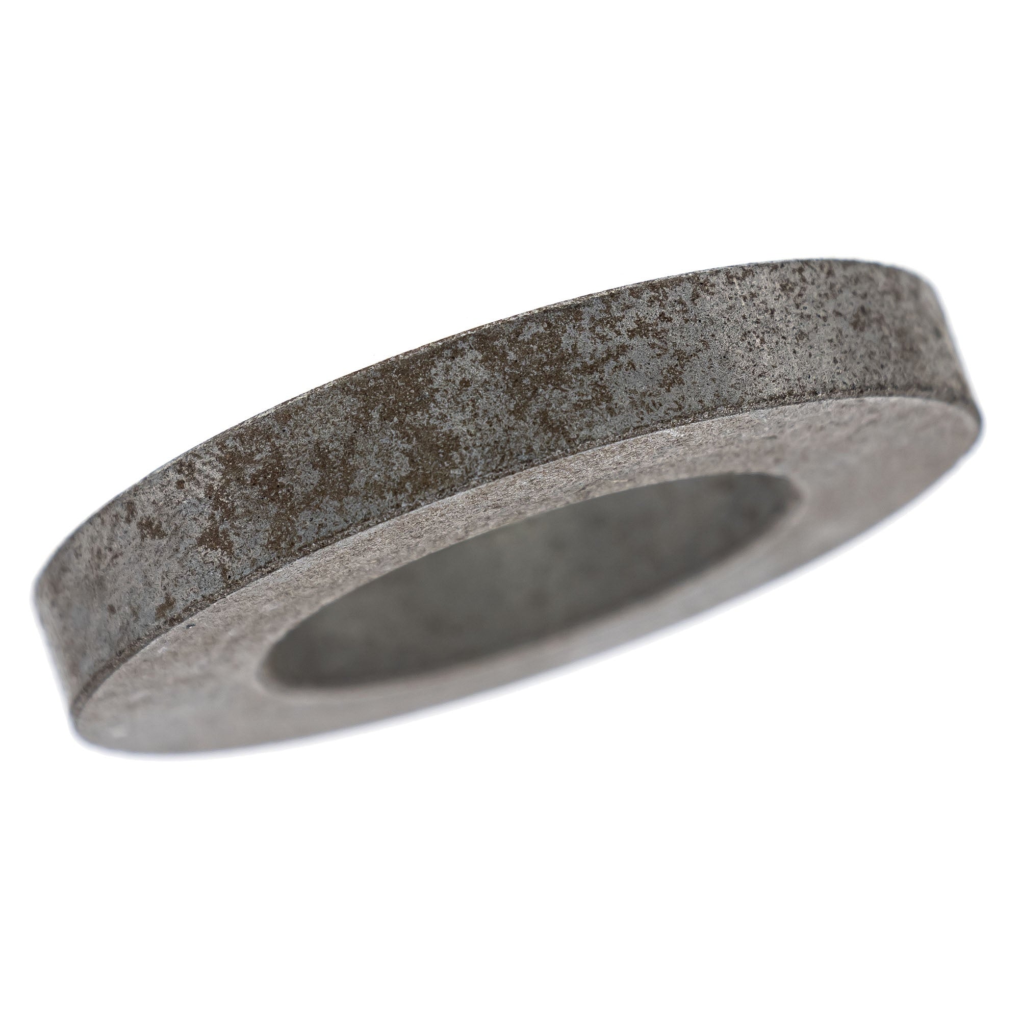 Ariens Spacer 1.002 ID x 1.75 OD x .266 05500202