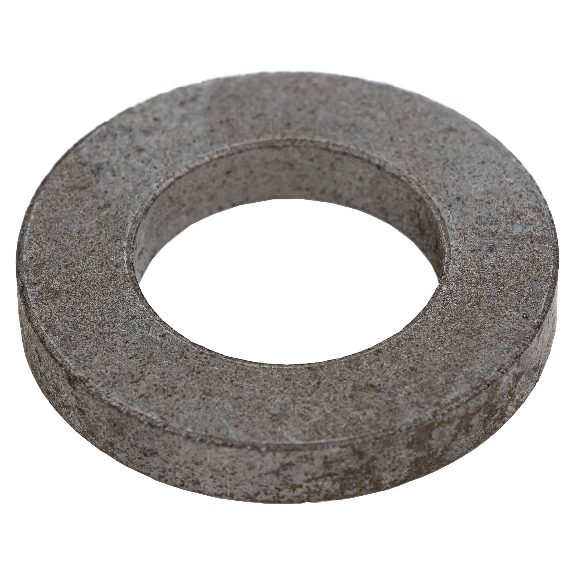 Ariens 05500202 OEM 1.002 ID X 1.75 OD X .266 Spacer Gravely 991056 991065 991073 991074