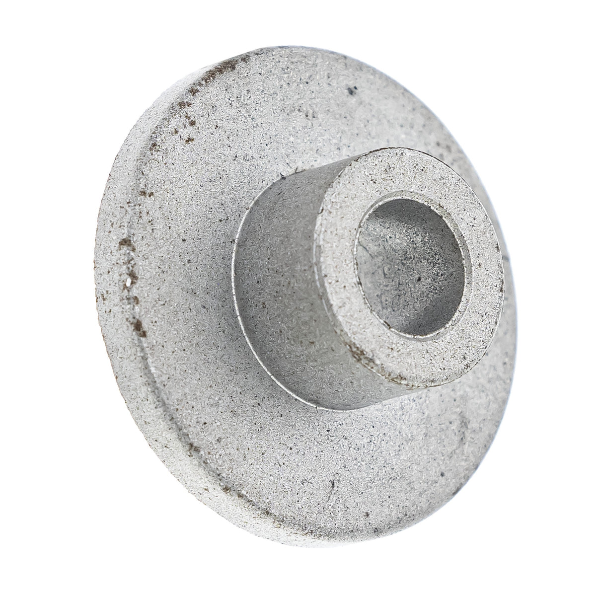 Ariens 05500920 Bushing Track SHO RapidTrak Platinum 30 28 24