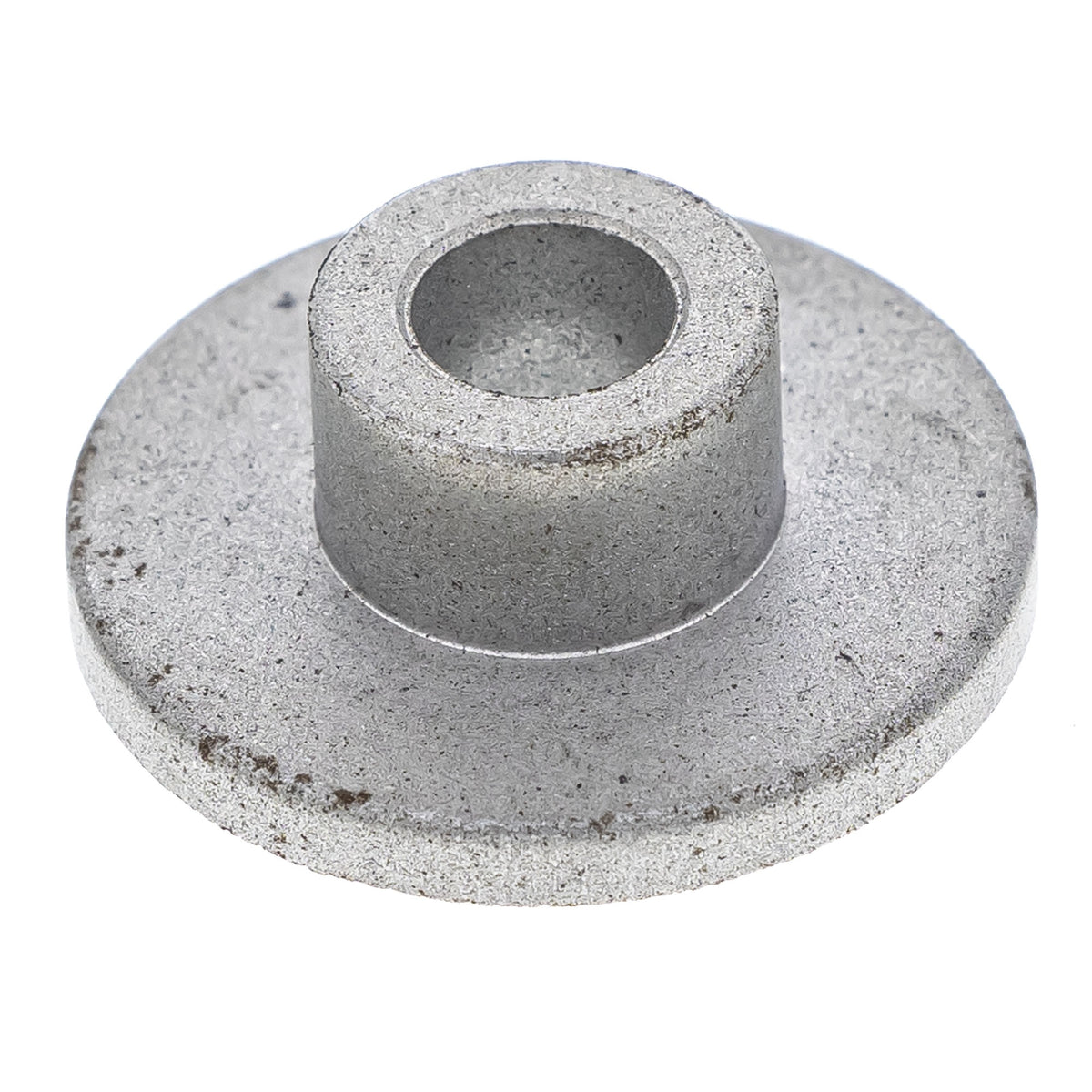 Ariens 05500920 Gravely Bushing Flange 265X 477X 375X1 00